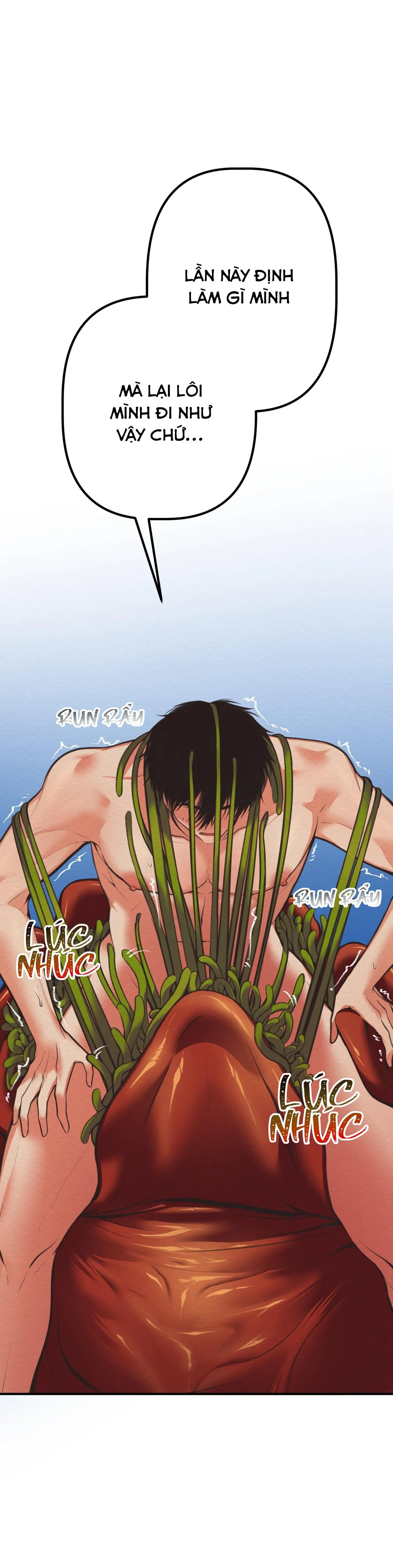 (END SS) DEVIL ON TOP Chapter 16 Trang 59