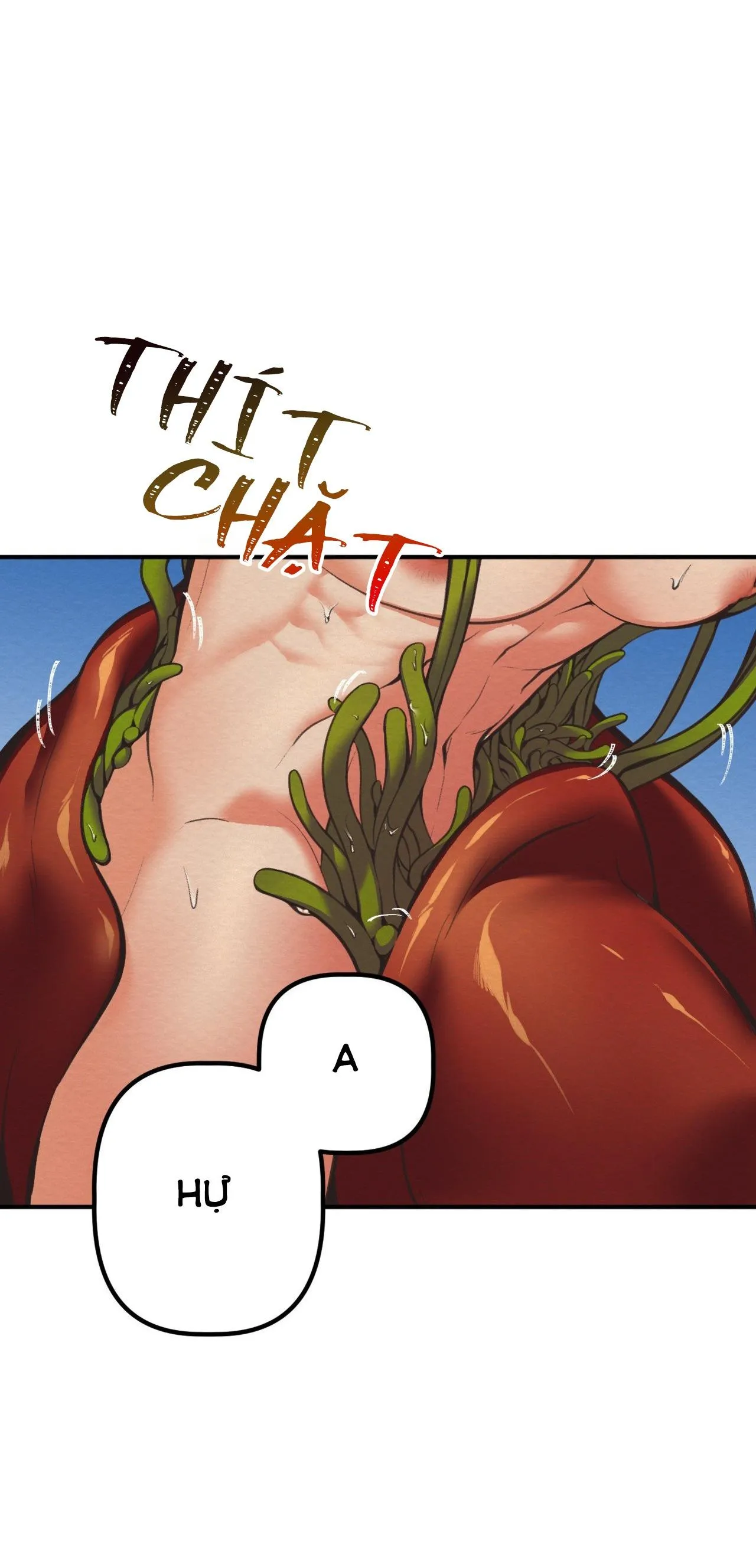 (END SS) DEVIL ON TOP Chapter 16 Trang 60