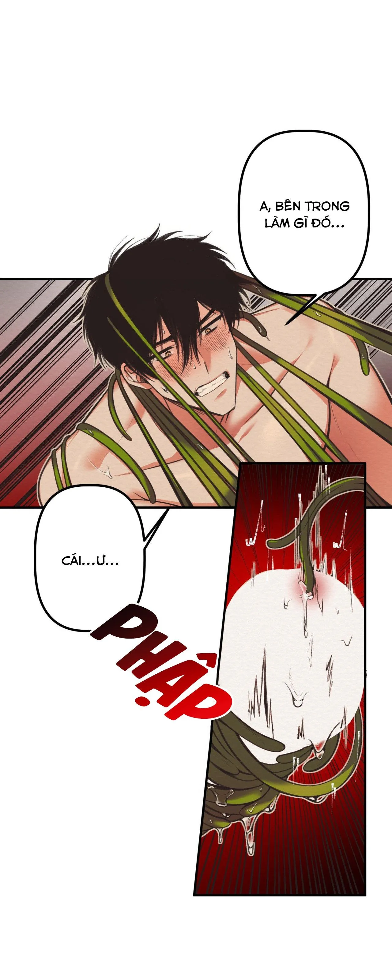 (END SS) DEVIL ON TOP Chapter 16 Trang 62