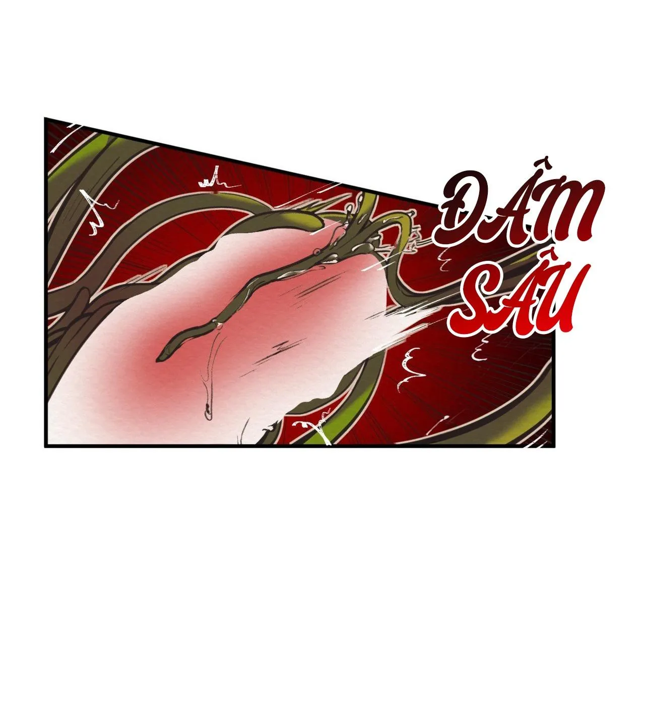 (END SS) DEVIL ON TOP Chapter 16 Trang 63