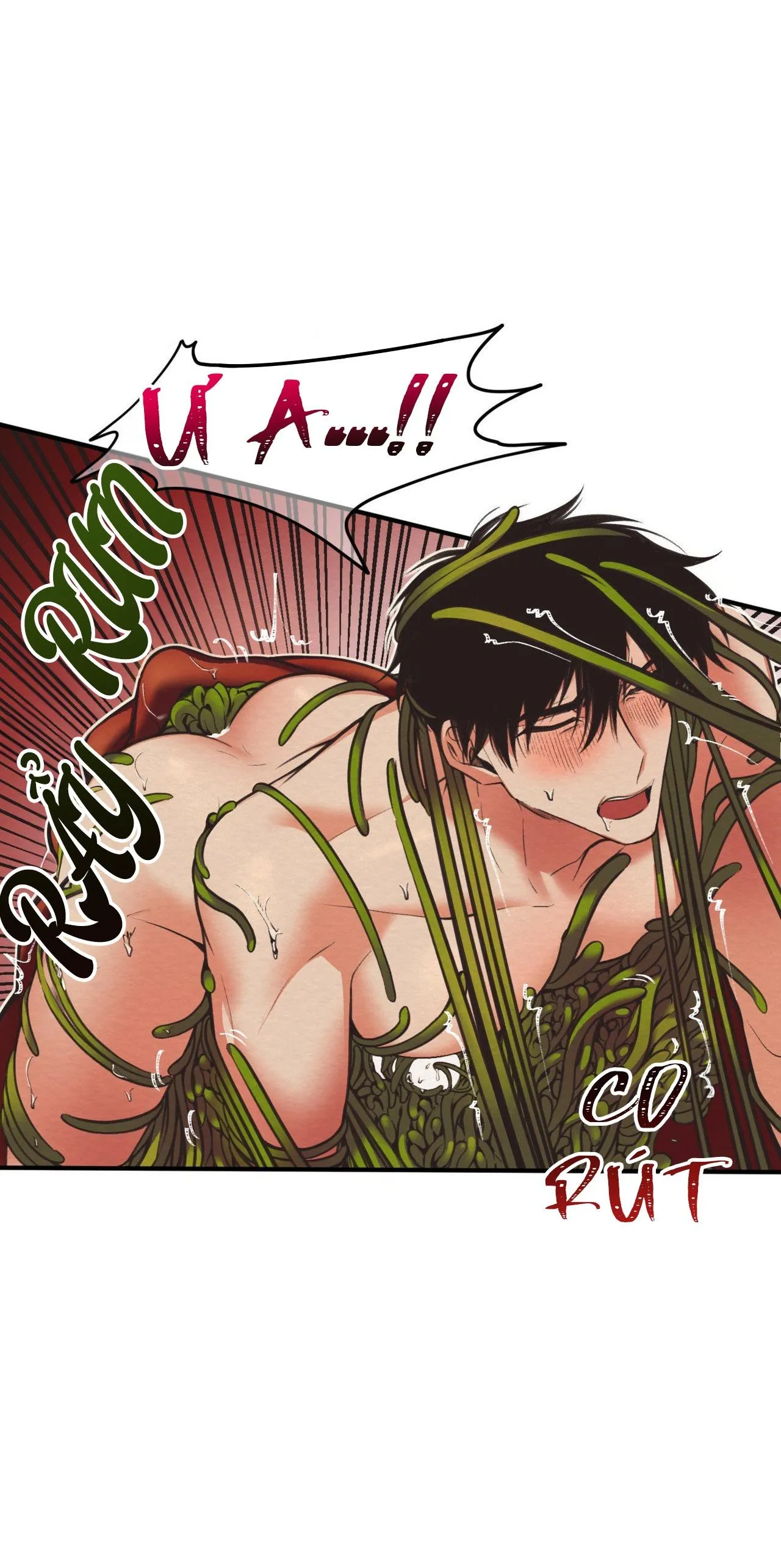 (END SS) DEVIL ON TOP Chapter 16 Trang 64