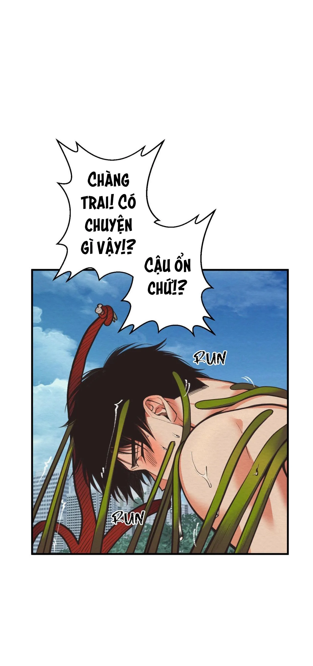 (END SS) DEVIL ON TOP Chapter 16 Trang 65