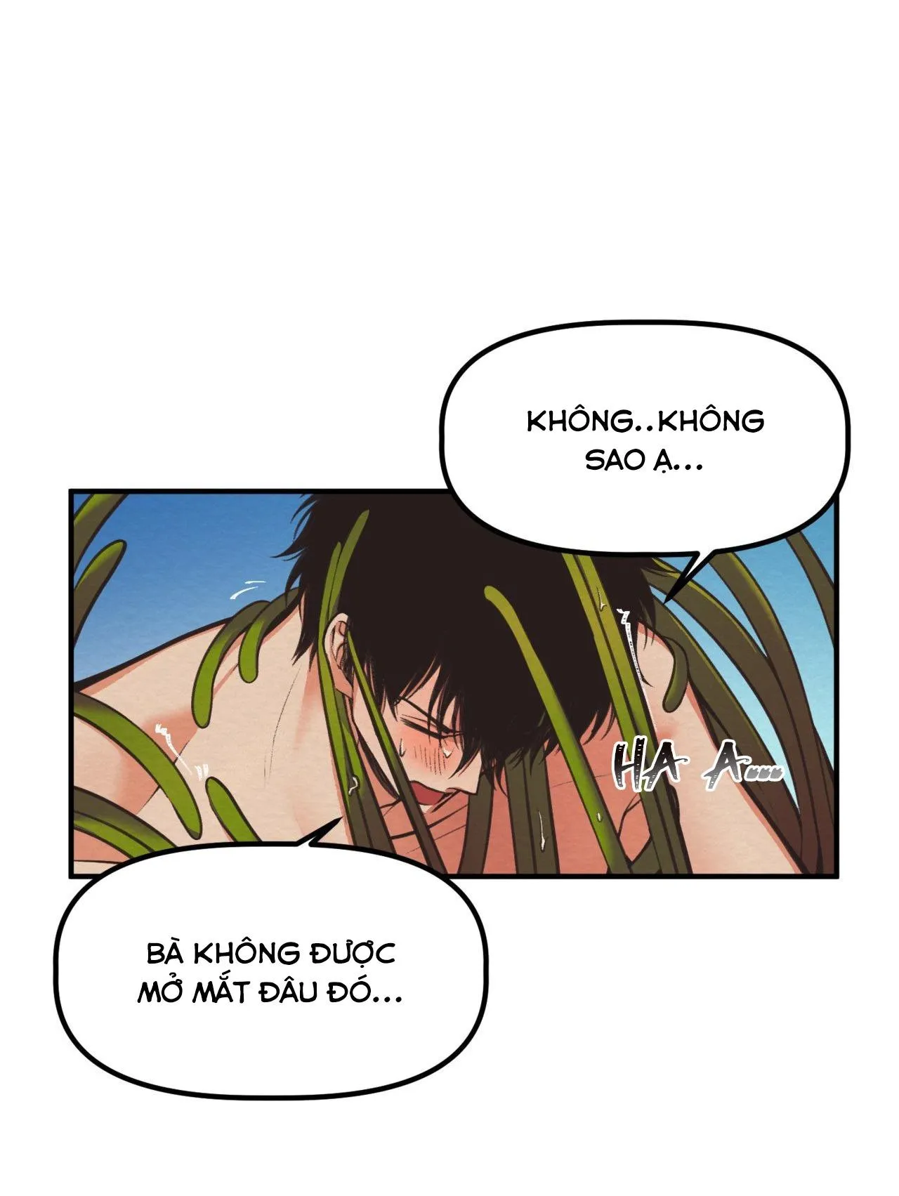 (END SS) DEVIL ON TOP Chapter 16 Trang 66