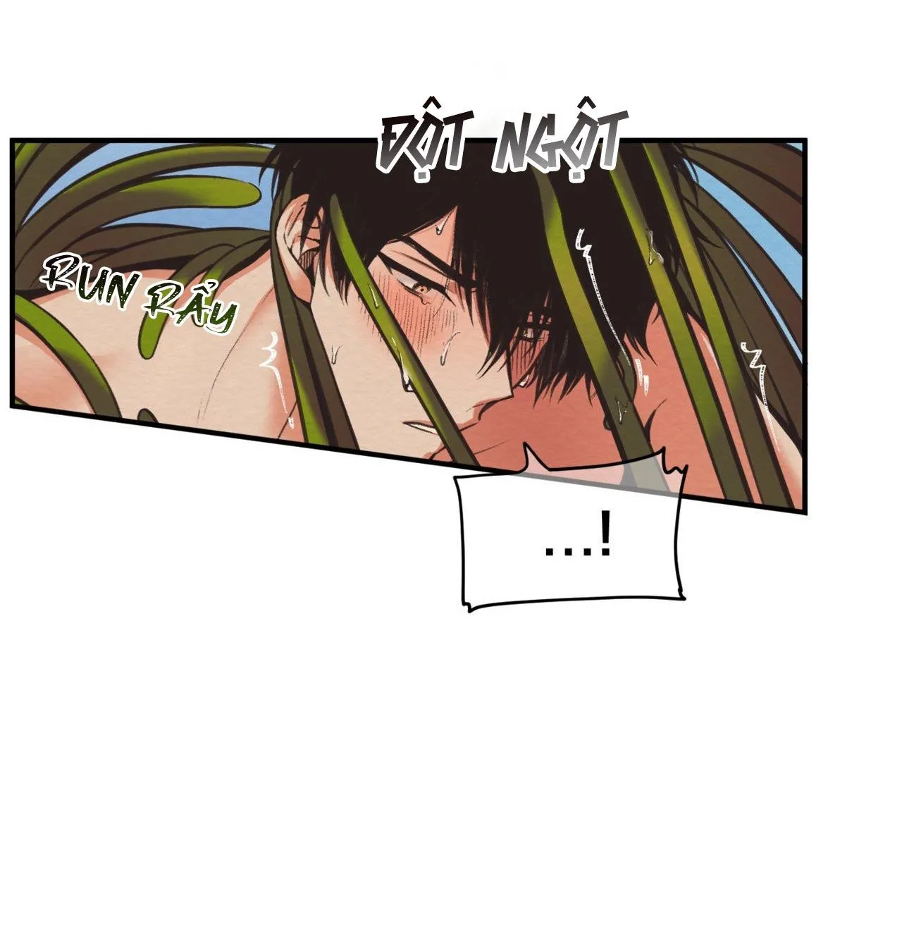 (END SS) DEVIL ON TOP Chapter 16 Trang 67