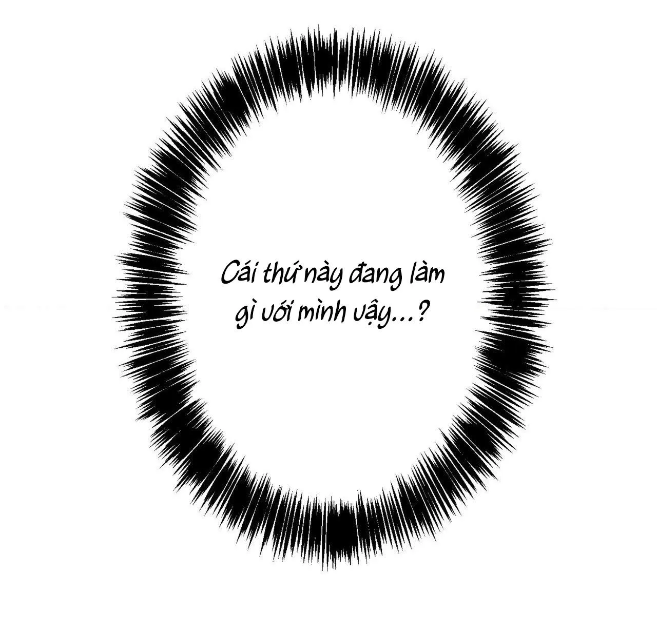 (END SS) DEVIL ON TOP Chapter 16 Trang 70