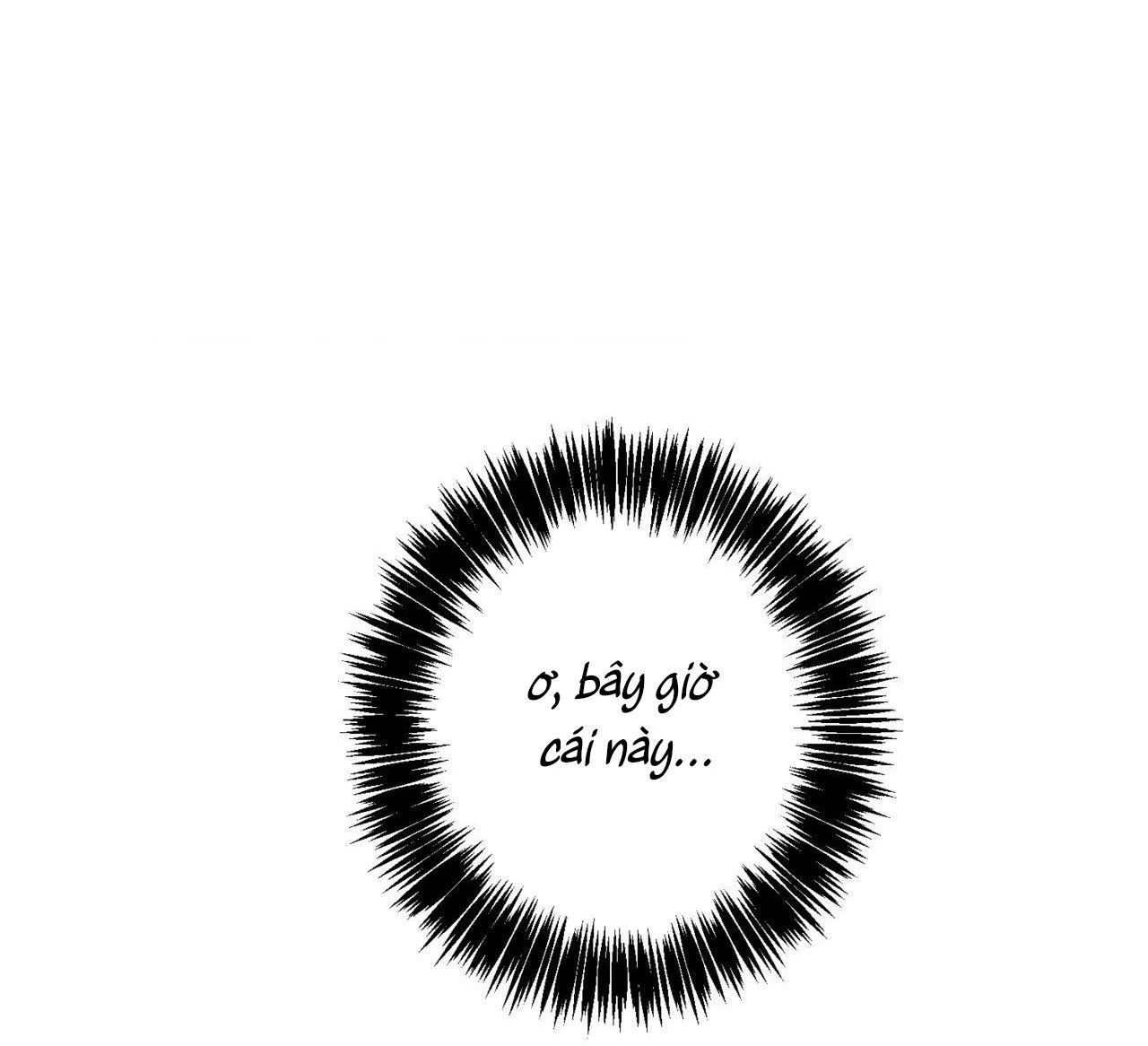(END SS) DEVIL ON TOP Chapter 17 Trang 5