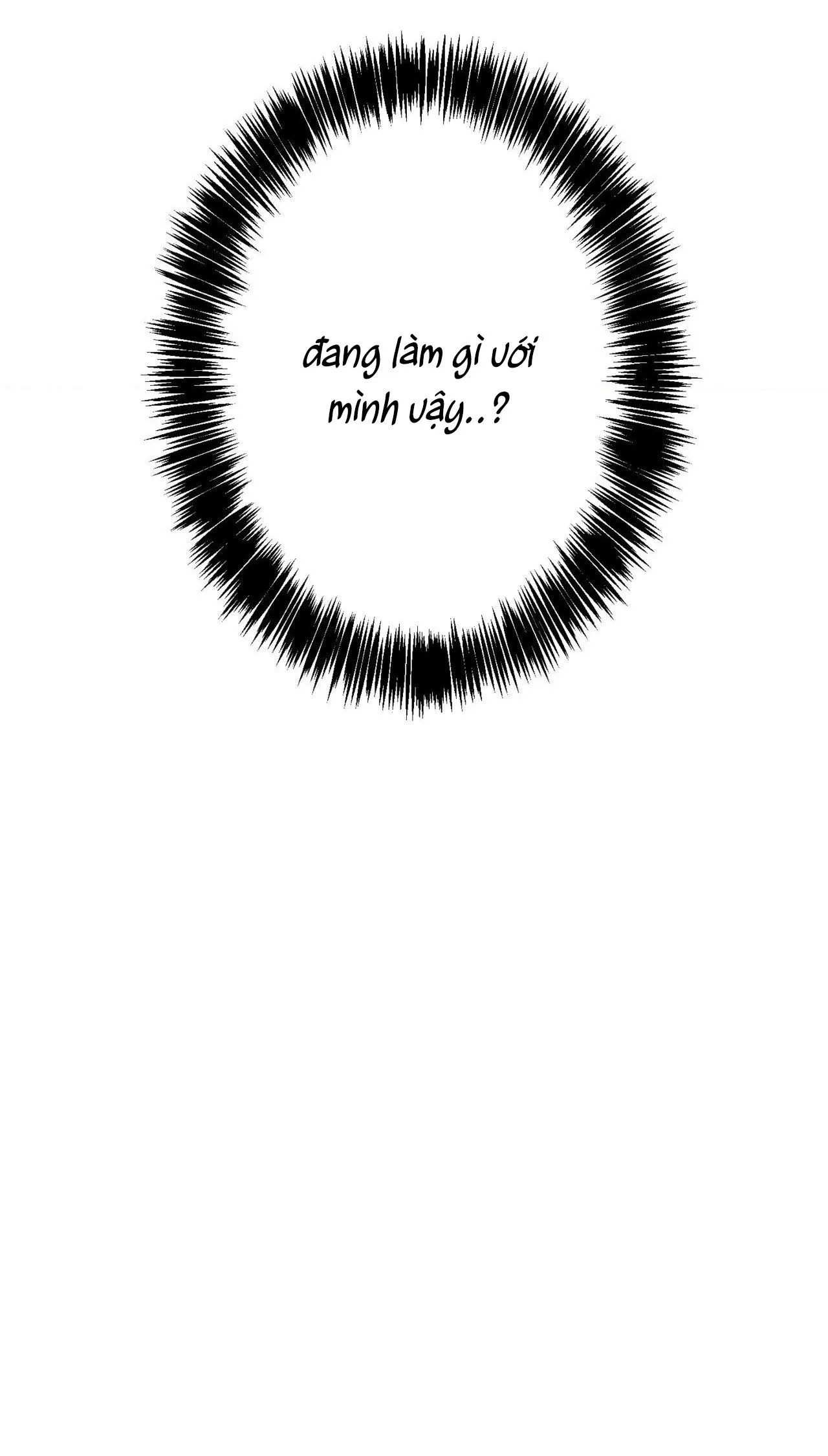 (END SS) DEVIL ON TOP Chapter 17 Trang 7