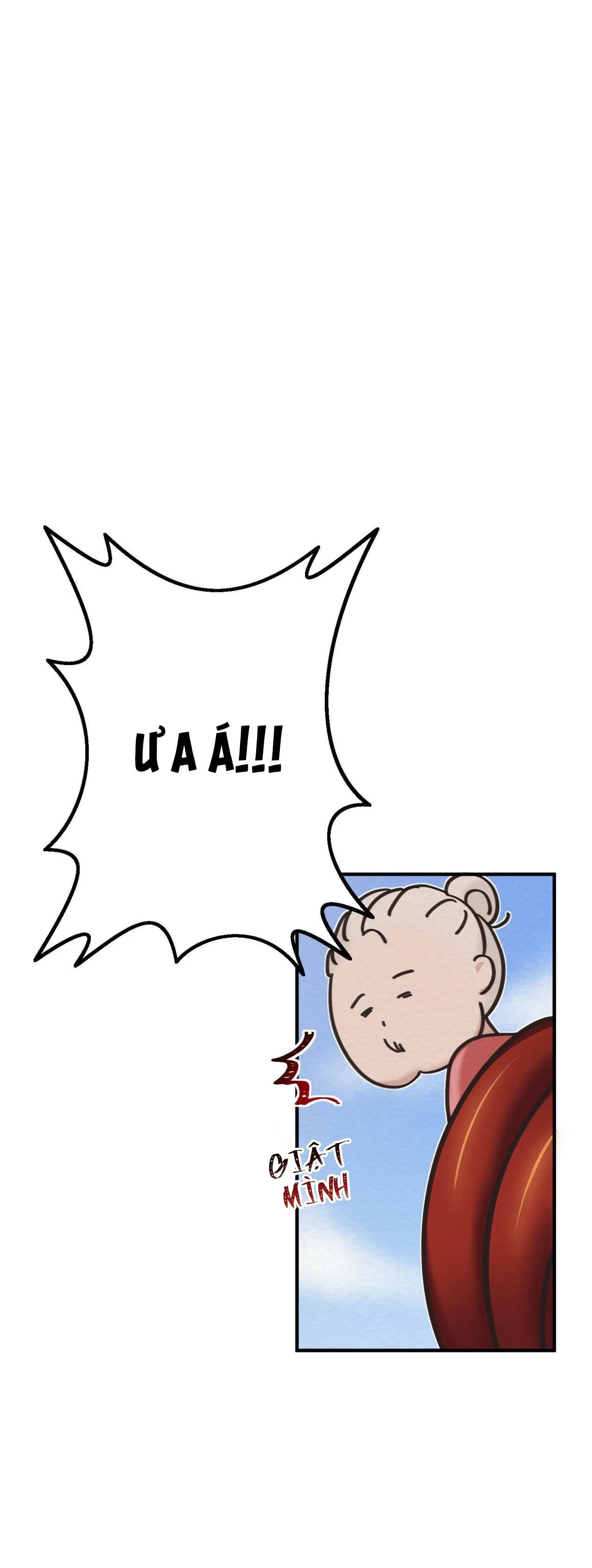 (END SS) DEVIL ON TOP Chapter 17 Trang 8