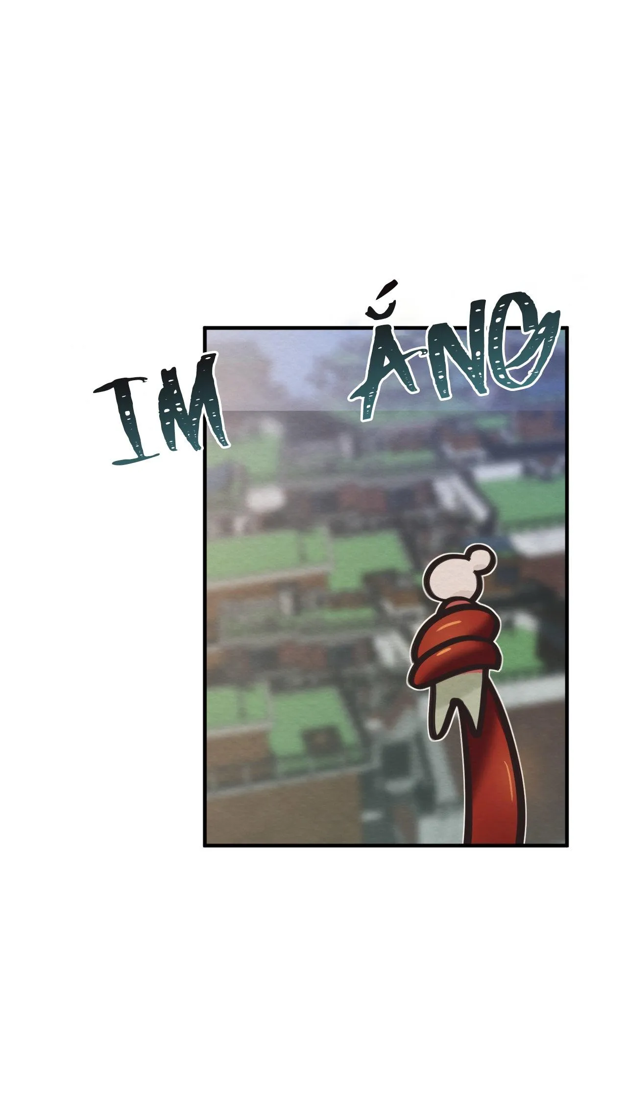 (END SS) DEVIL ON TOP Chapter 17 Trang 11