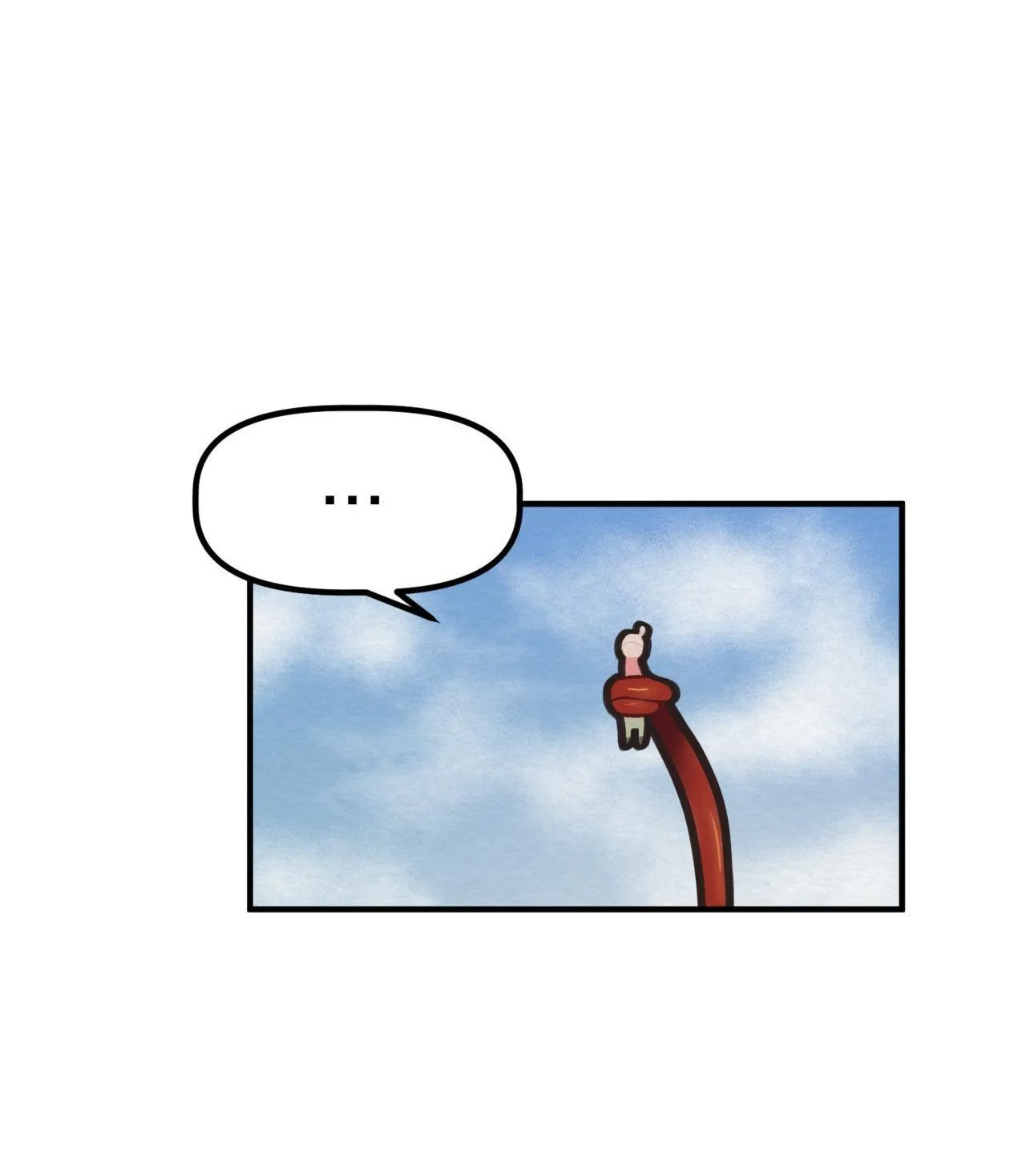 (END SS) DEVIL ON TOP Chapter 17 Trang 12