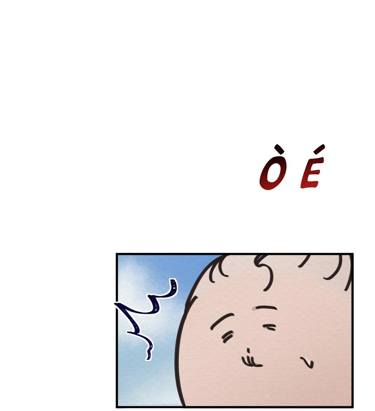 (END SS) DEVIL ON TOP Chapter 17 Trang 14