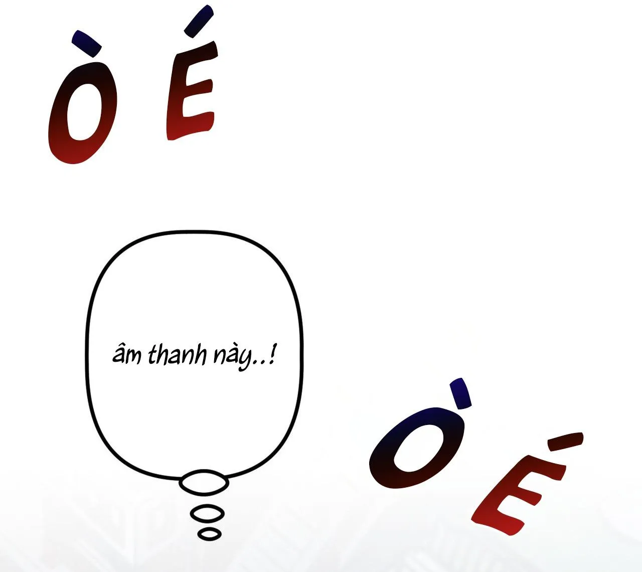 (END SS) DEVIL ON TOP Chapter 17 Trang 15