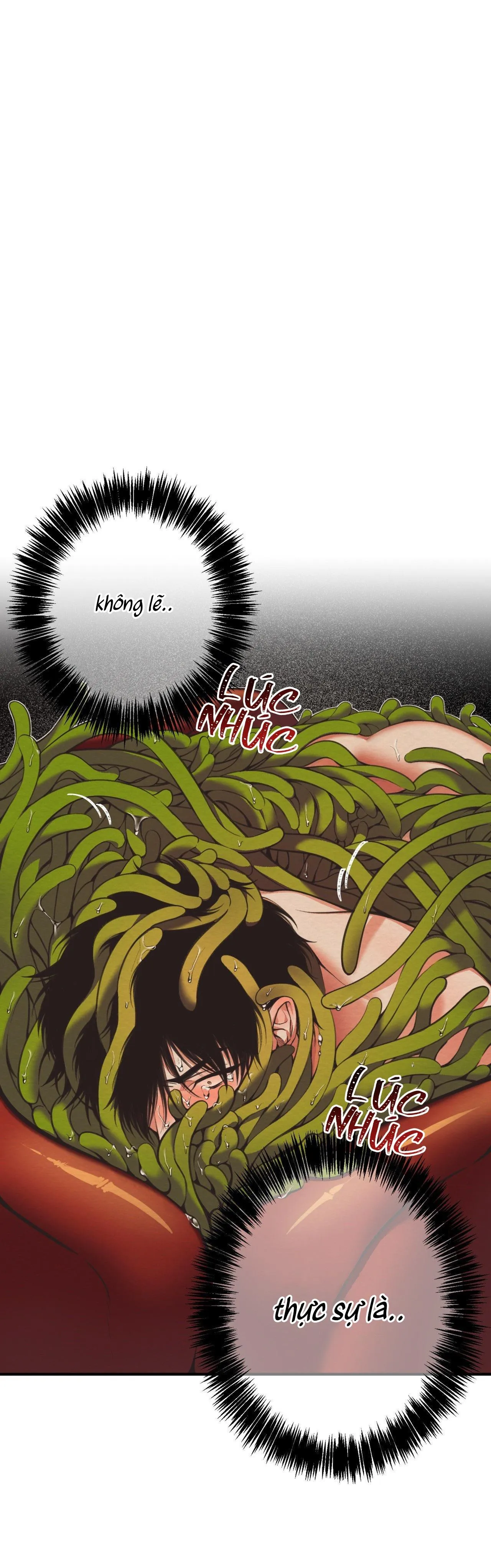 (END SS) DEVIL ON TOP Chapter 17 Trang 21