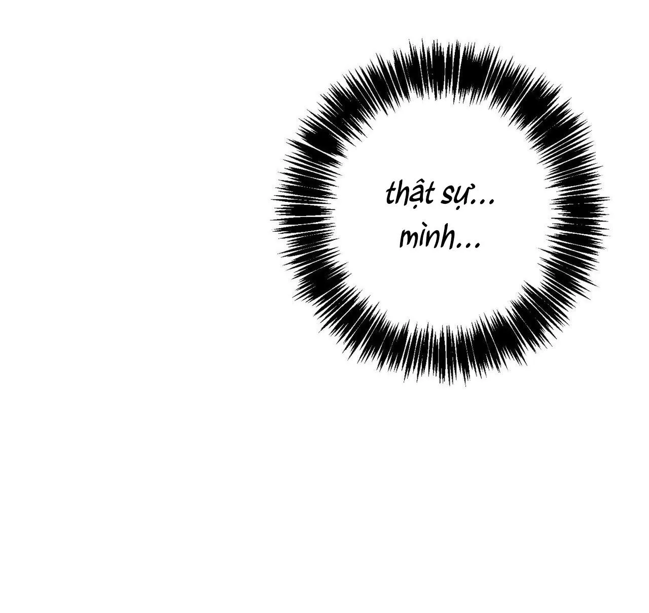 (END SS) DEVIL ON TOP Chapter 17 Trang 24