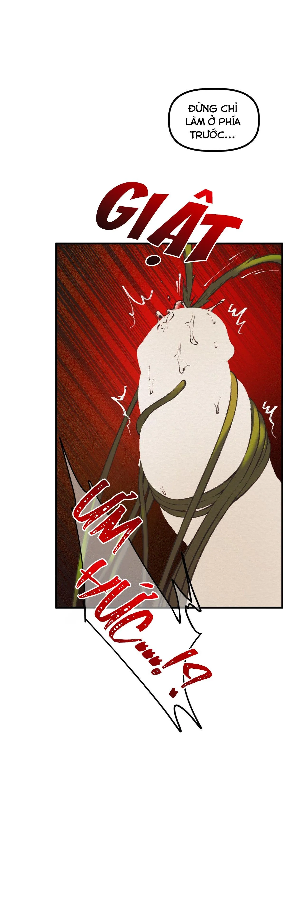 (END SS) DEVIL ON TOP Chapter 17 Trang 35