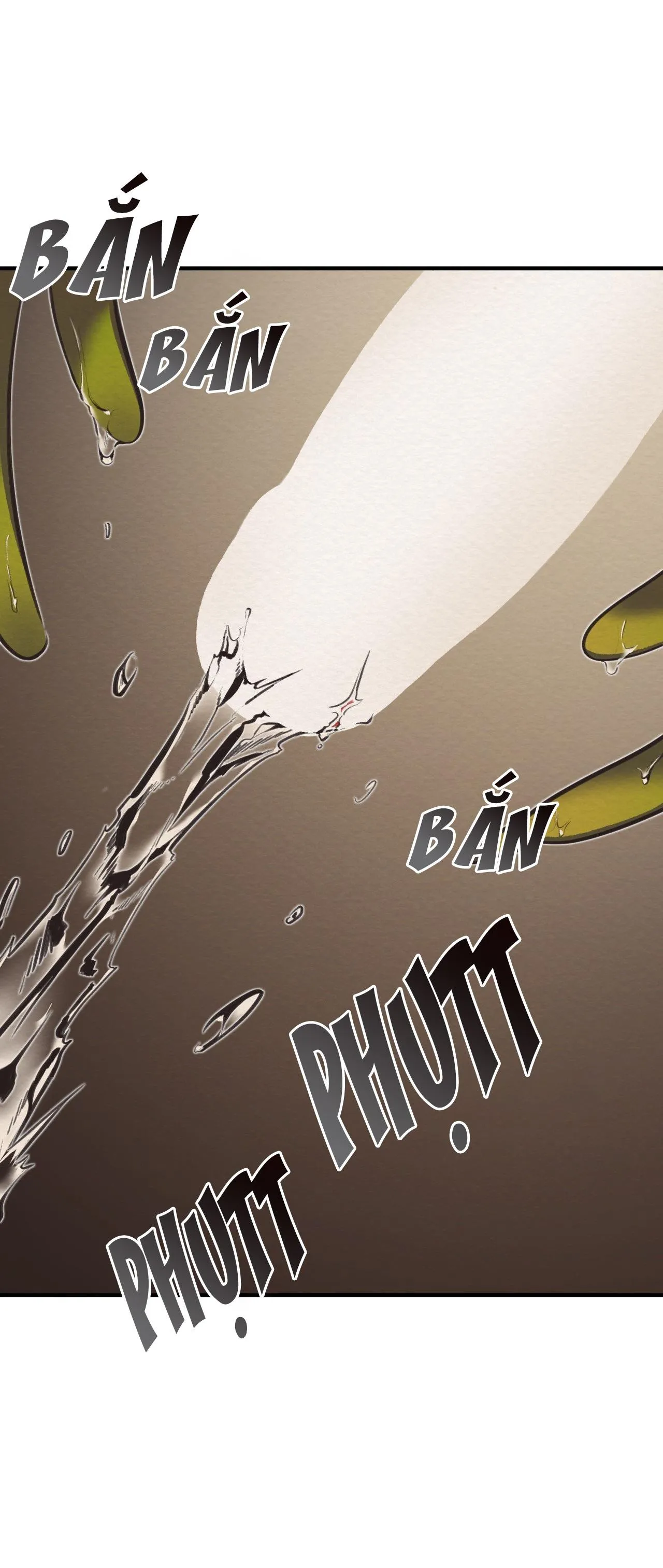 (END SS) DEVIL ON TOP Chapter 17 Trang 37