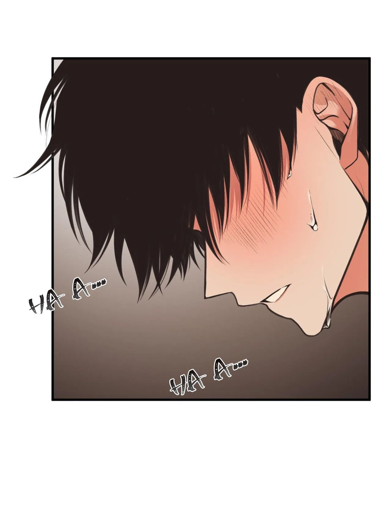 (END SS) DEVIL ON TOP Chapter 17 Trang 44