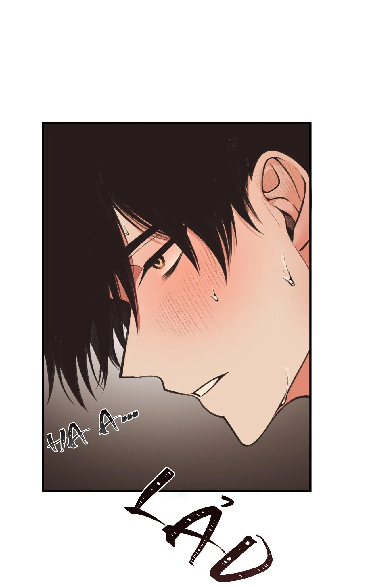 (END SS) DEVIL ON TOP Chapter 17 Trang 45