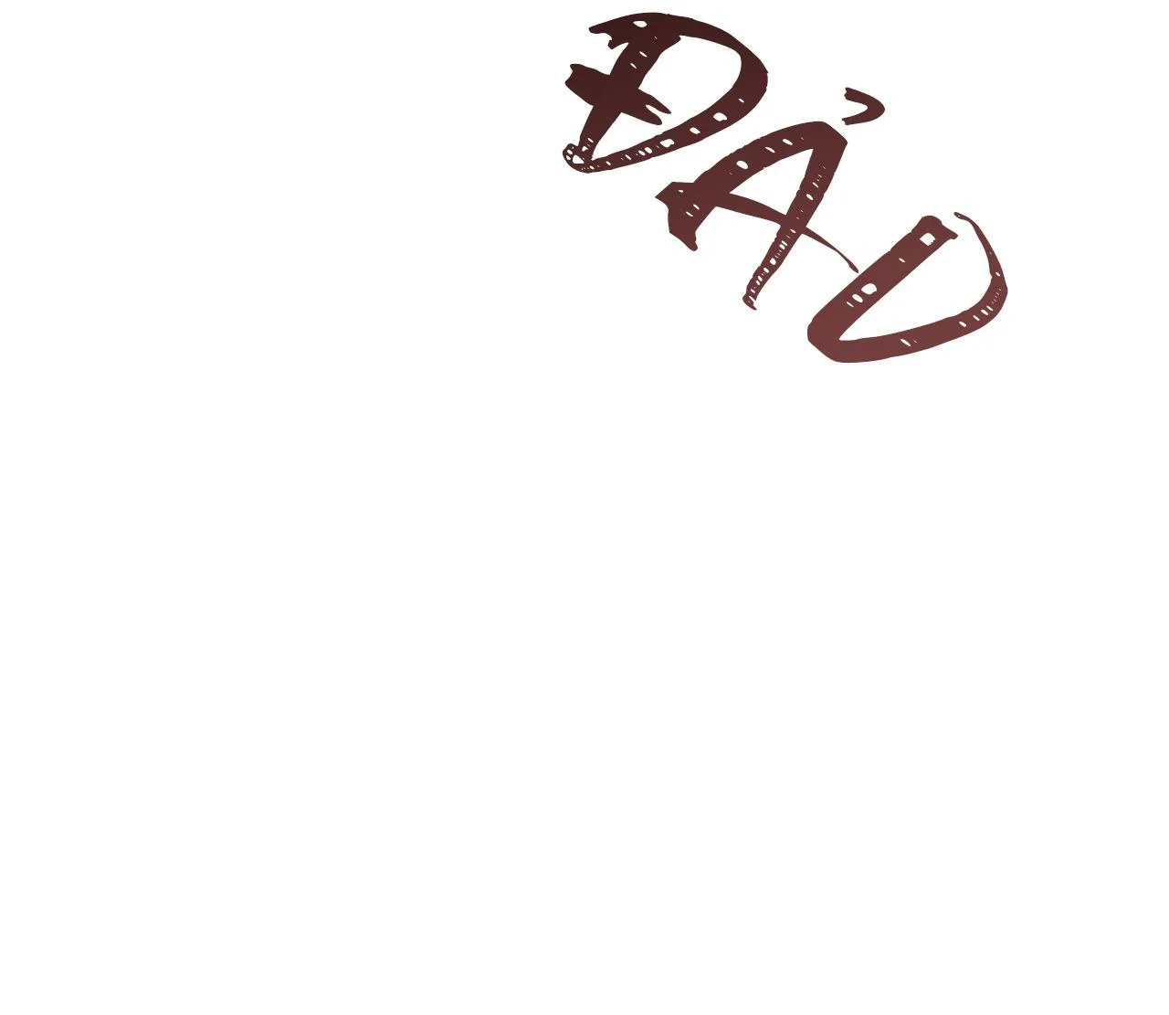 (END SS) DEVIL ON TOP Chapter 17 Trang 46