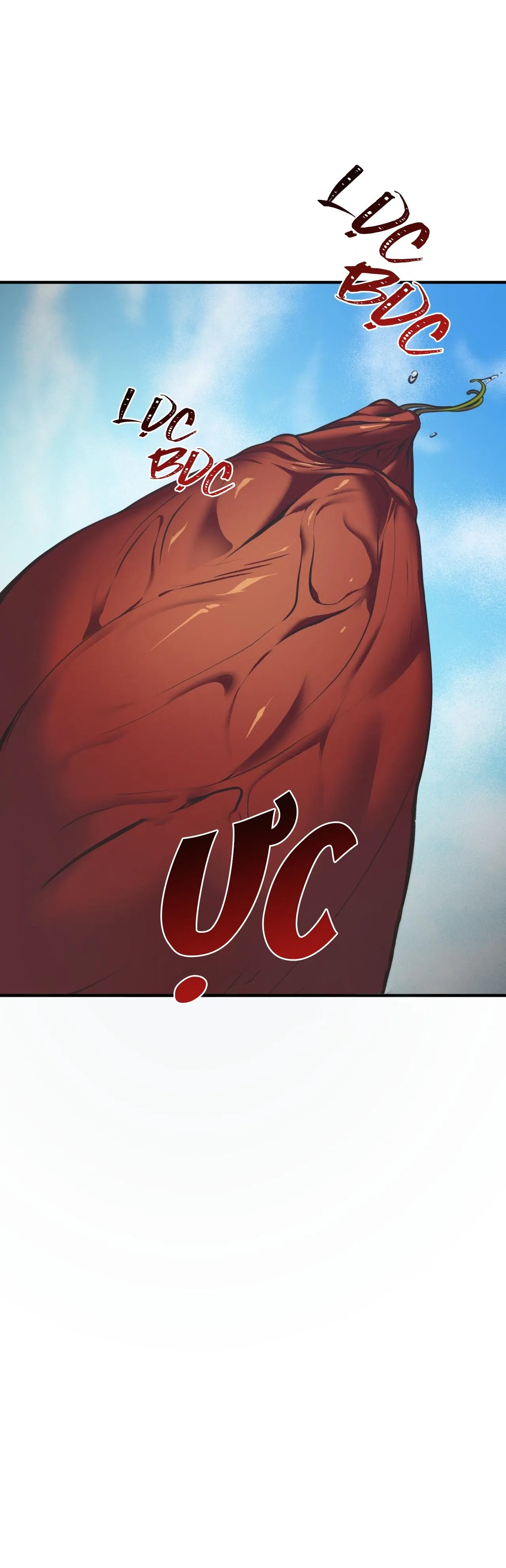 (END SS) DEVIL ON TOP Chapter 17 Trang 49