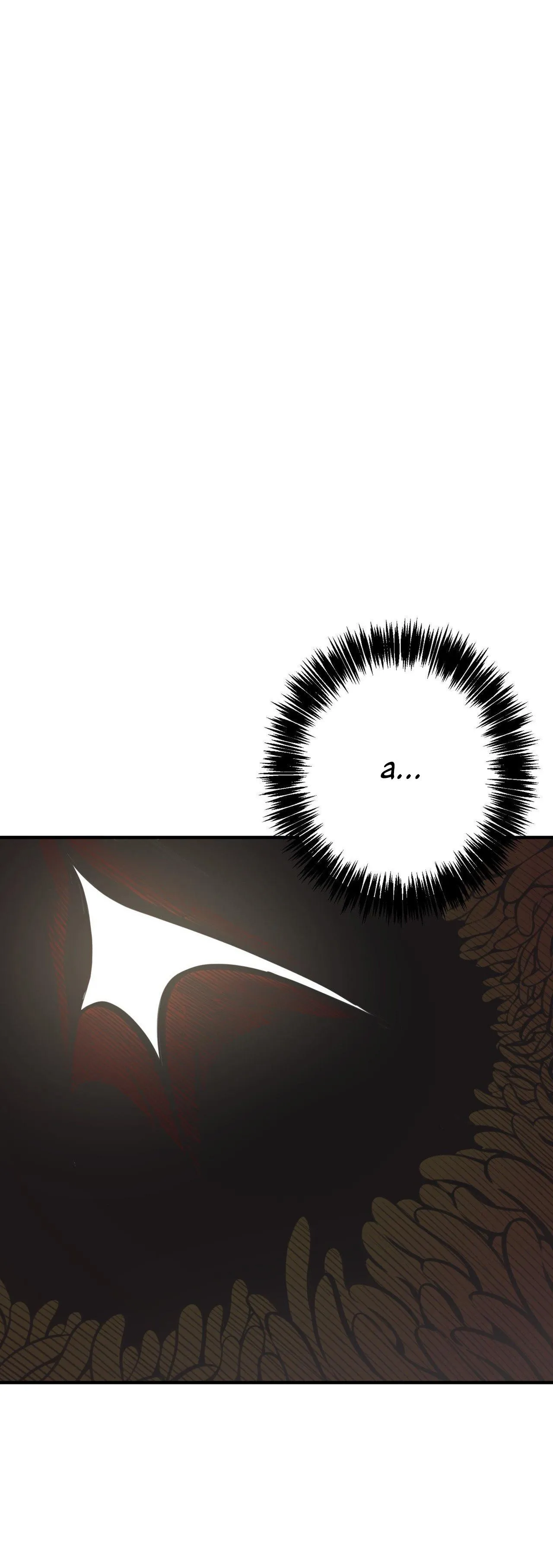 (END SS) DEVIL ON TOP Chapter 17 Trang 50