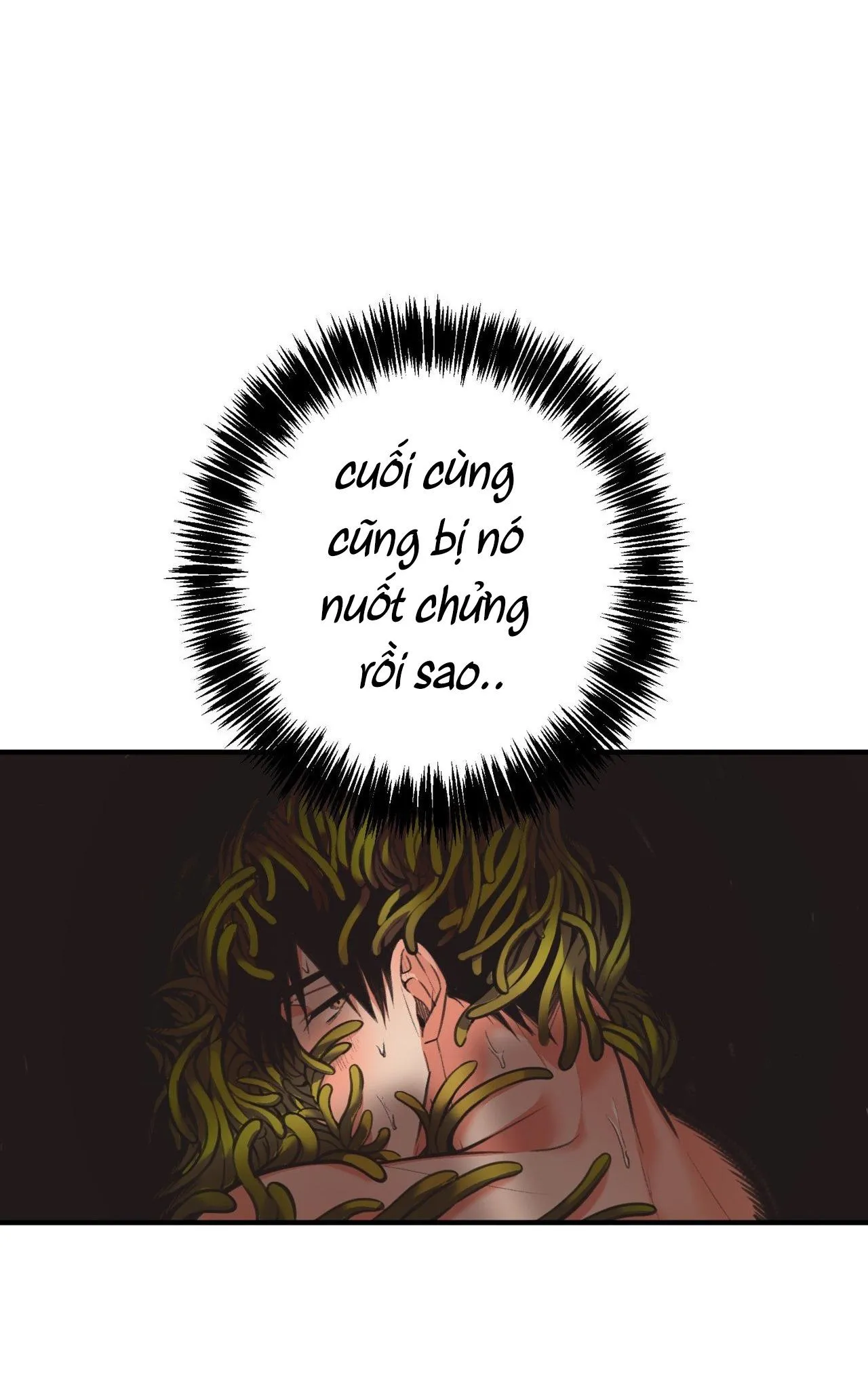 (END SS) DEVIL ON TOP Chapter 17 Trang 51