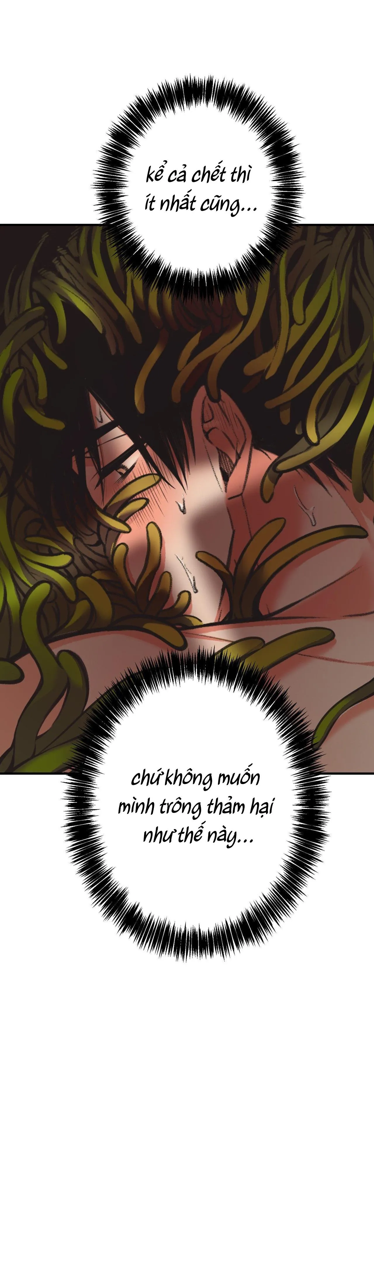 (END SS) DEVIL ON TOP Chapter 17 Trang 52