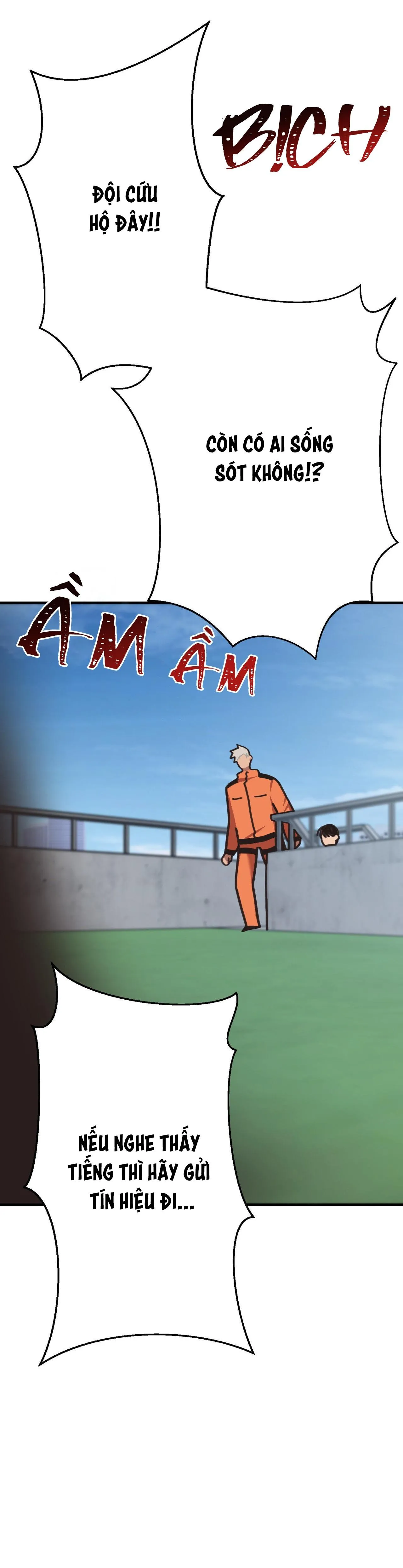 (END SS) DEVIL ON TOP Chapter 17 Trang 54