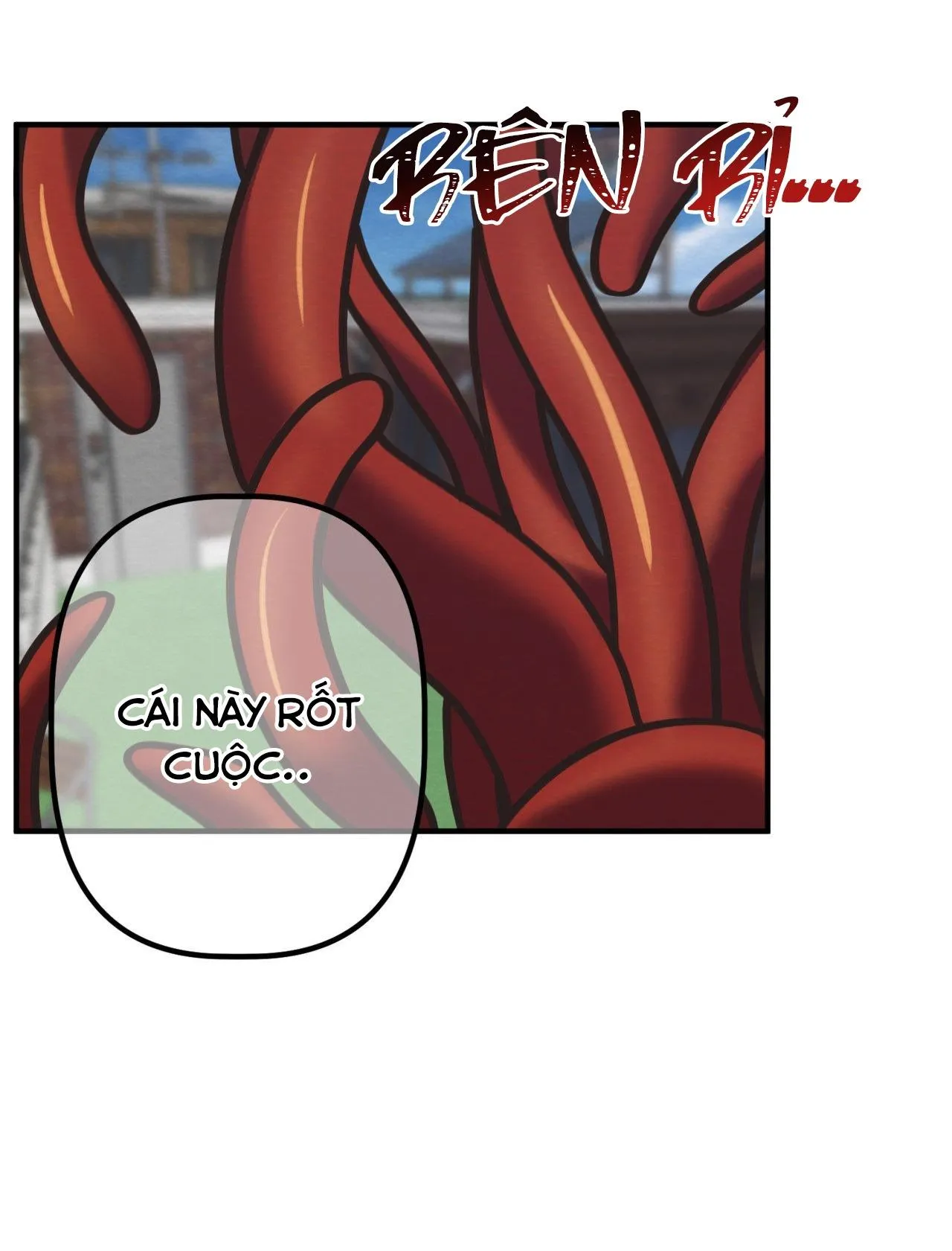 (END SS) DEVIL ON TOP Chapter 17 Trang 57