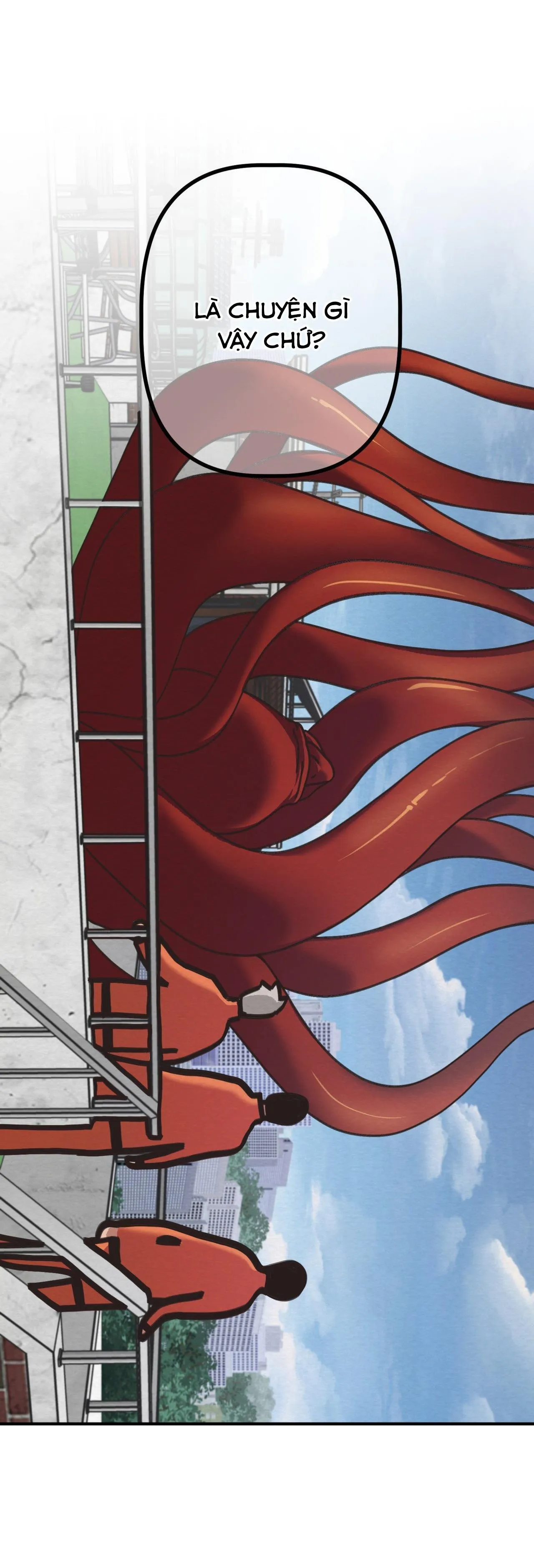 (END SS) DEVIL ON TOP Chapter 17 Trang 58