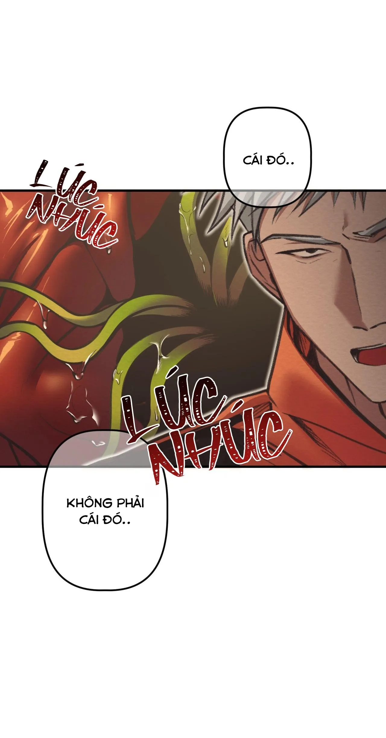 (END SS) DEVIL ON TOP Chapter 17 Trang 64