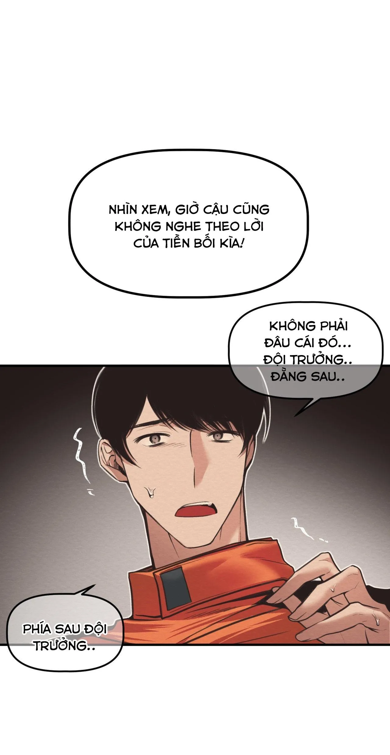 (END SS) DEVIL ON TOP Chapter 17 Trang 65