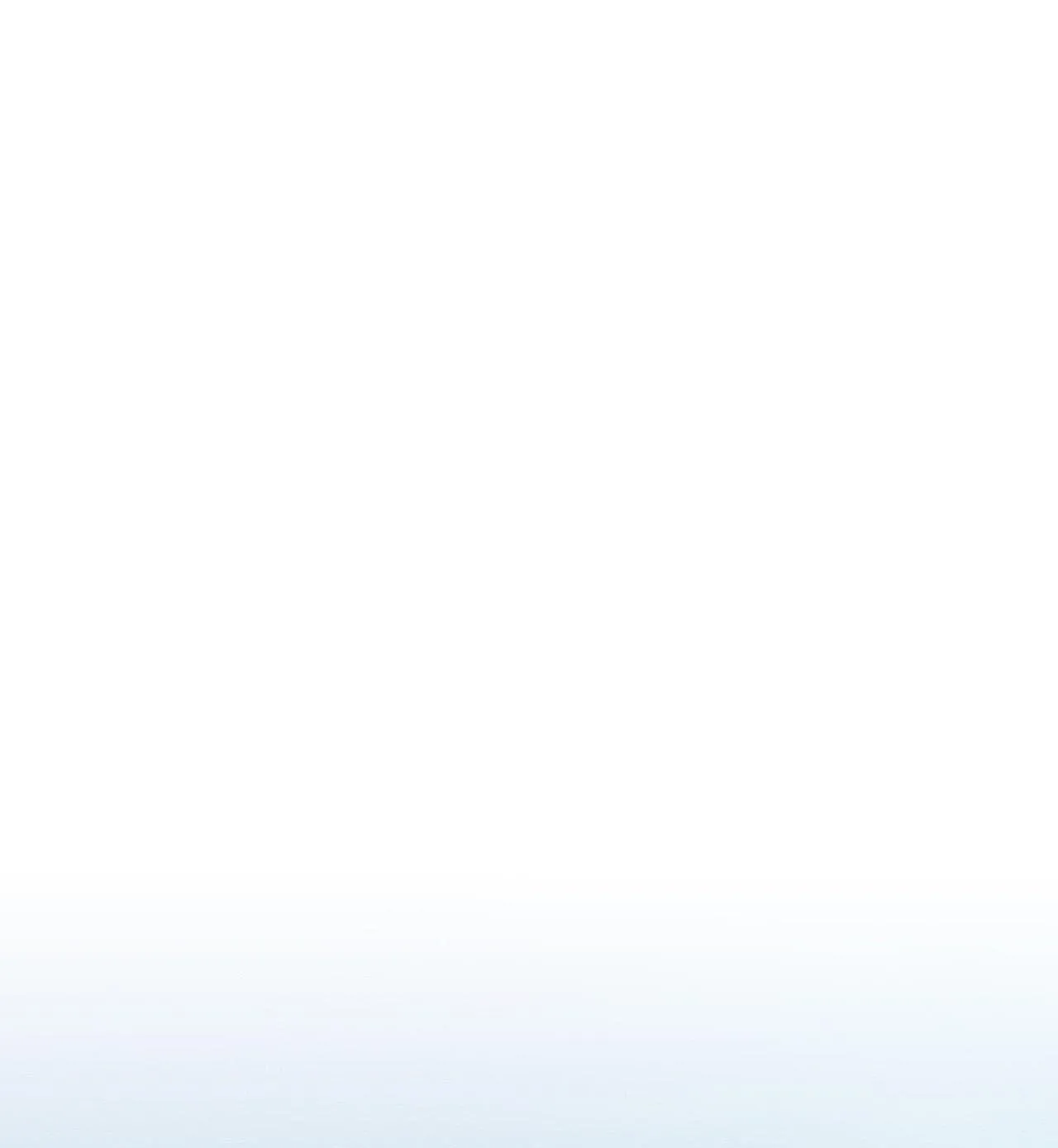 (END SS) DEVIL ON TOP Chapter 18 Trang 3