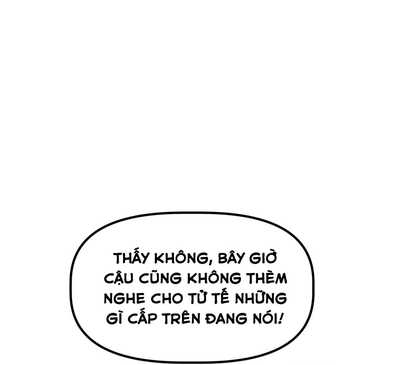 (END SS) DEVIL ON TOP Chapter 18 Trang 6