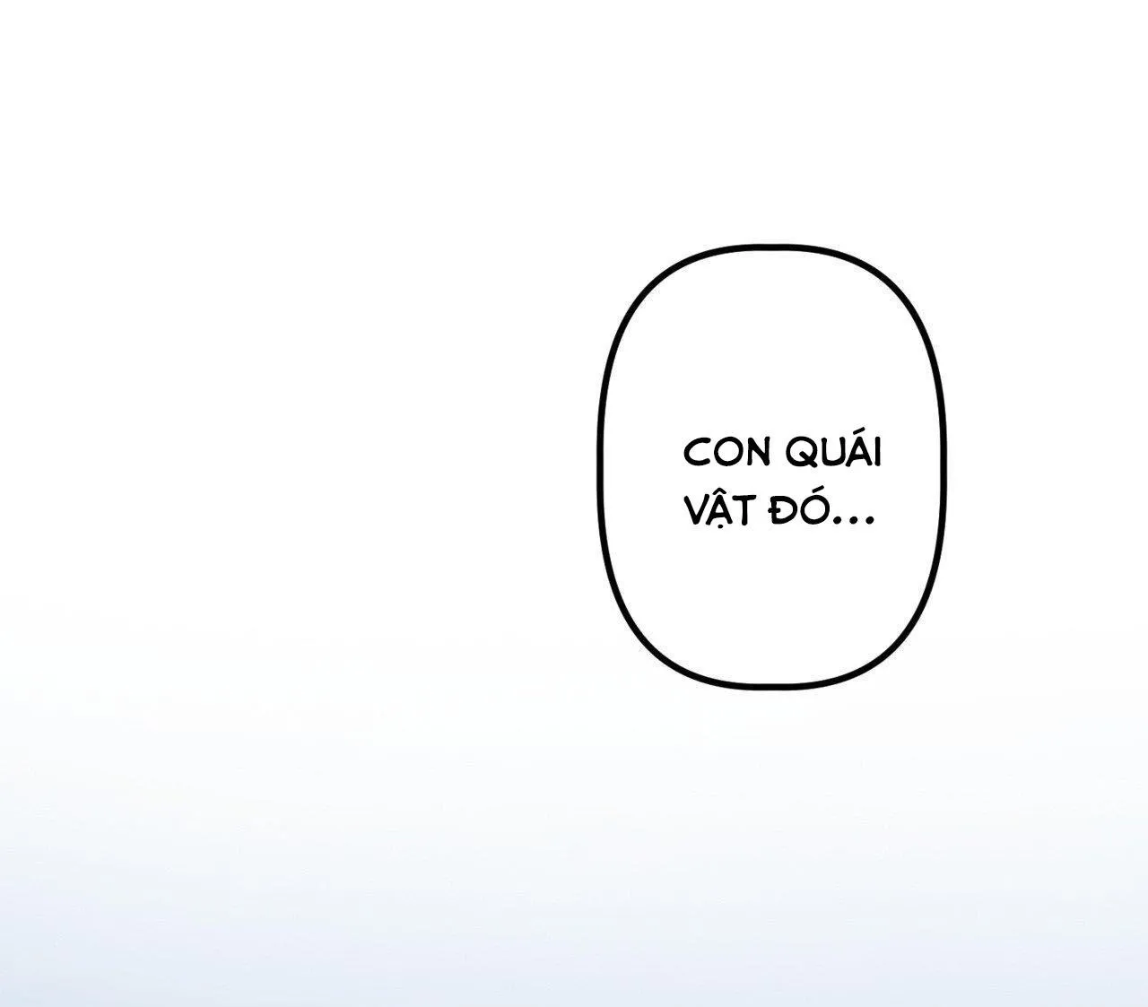 (END SS) DEVIL ON TOP Chapter 18 Trang 8