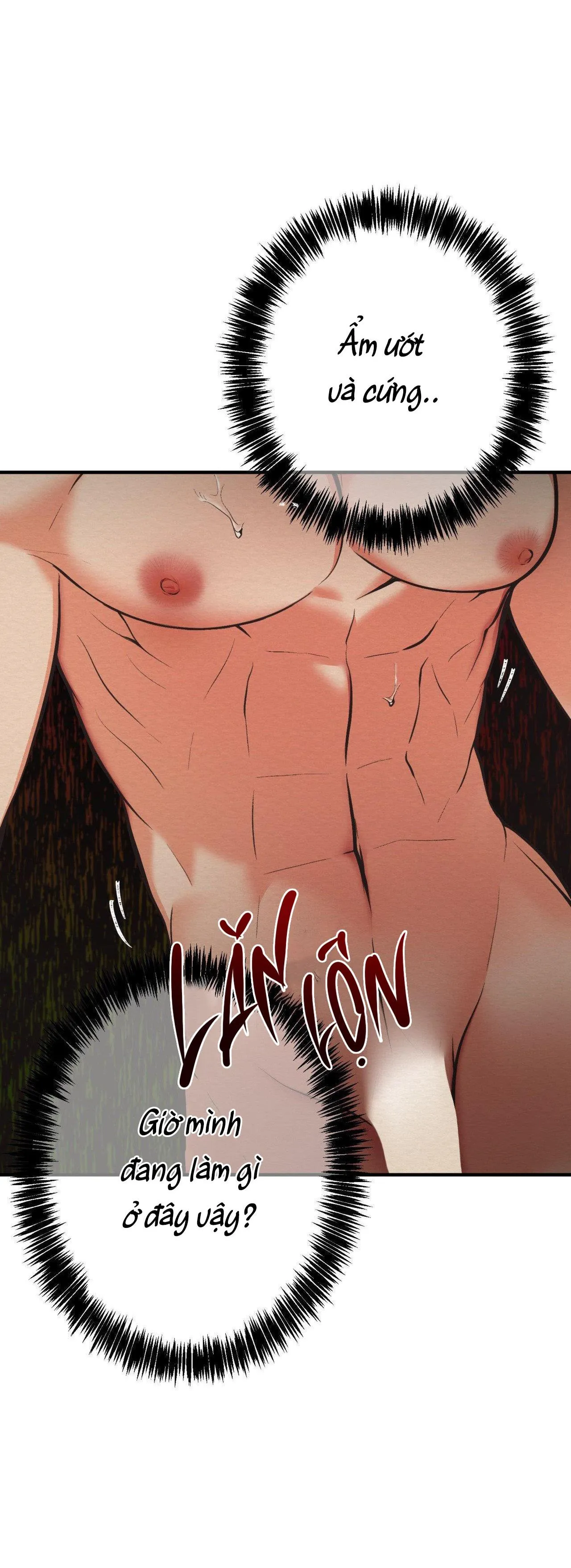 (END SS) DEVIL ON TOP Chapter 18 Trang 14