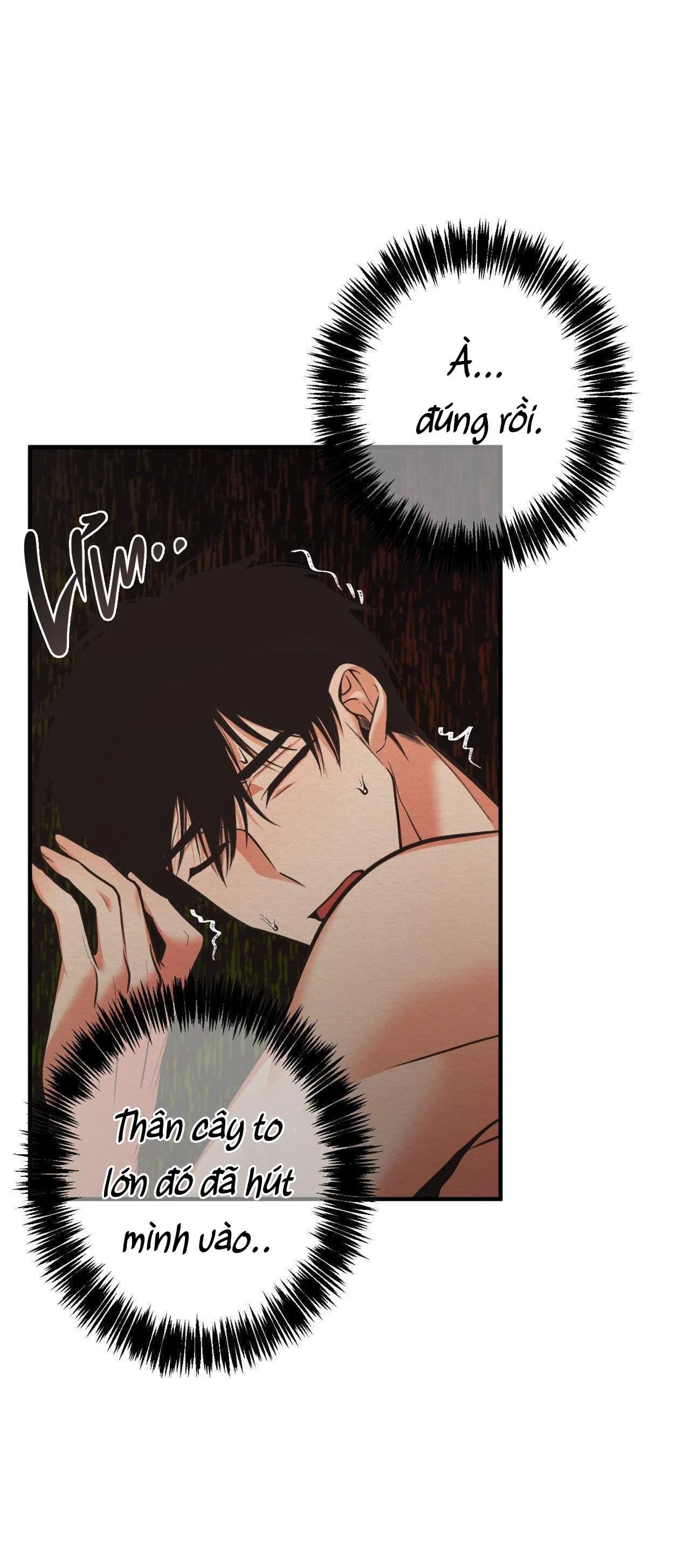 (END SS) DEVIL ON TOP Chapter 18 Trang 15