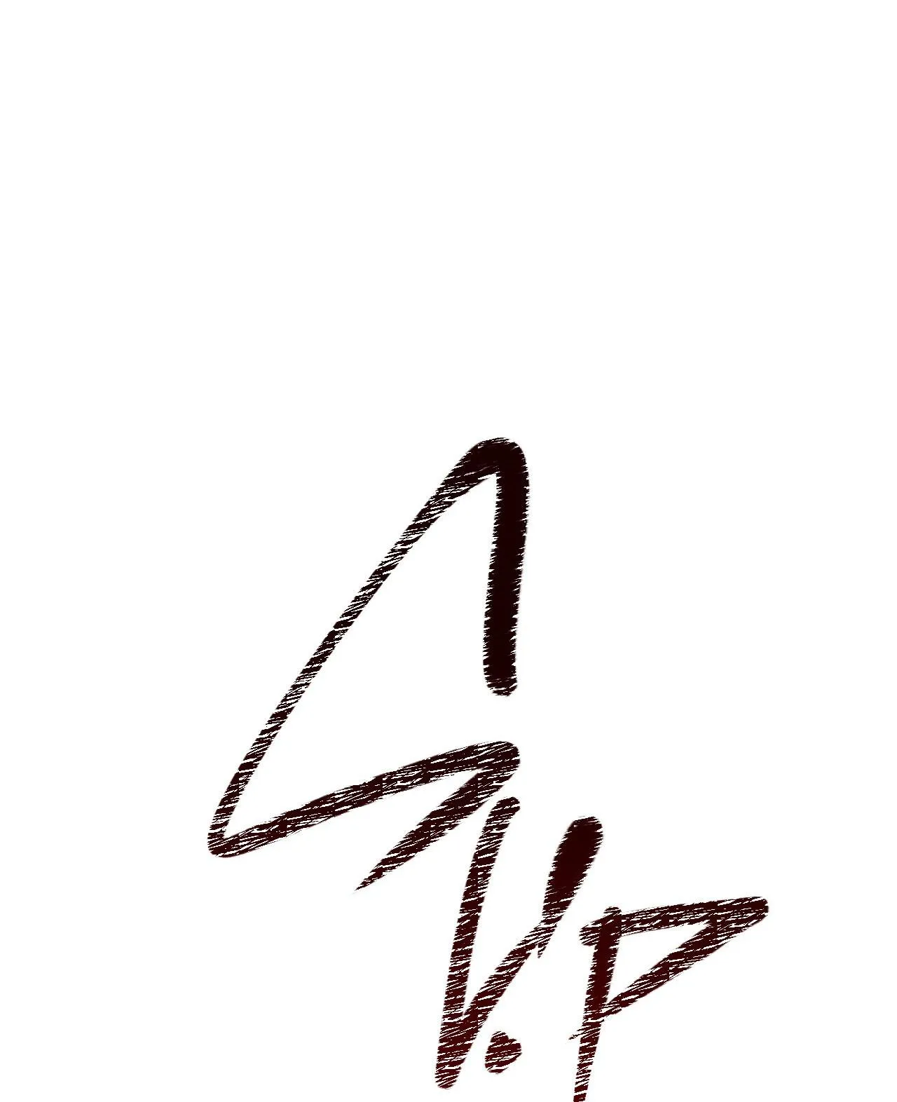 (END SS) DEVIL ON TOP Chapter 18 Trang 22