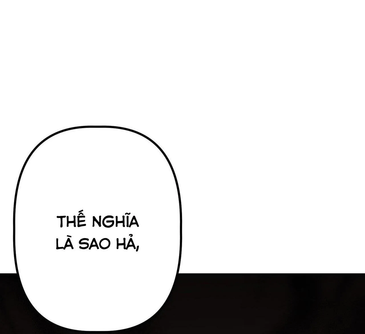 (END SS) DEVIL ON TOP Chapter 18 Trang 29