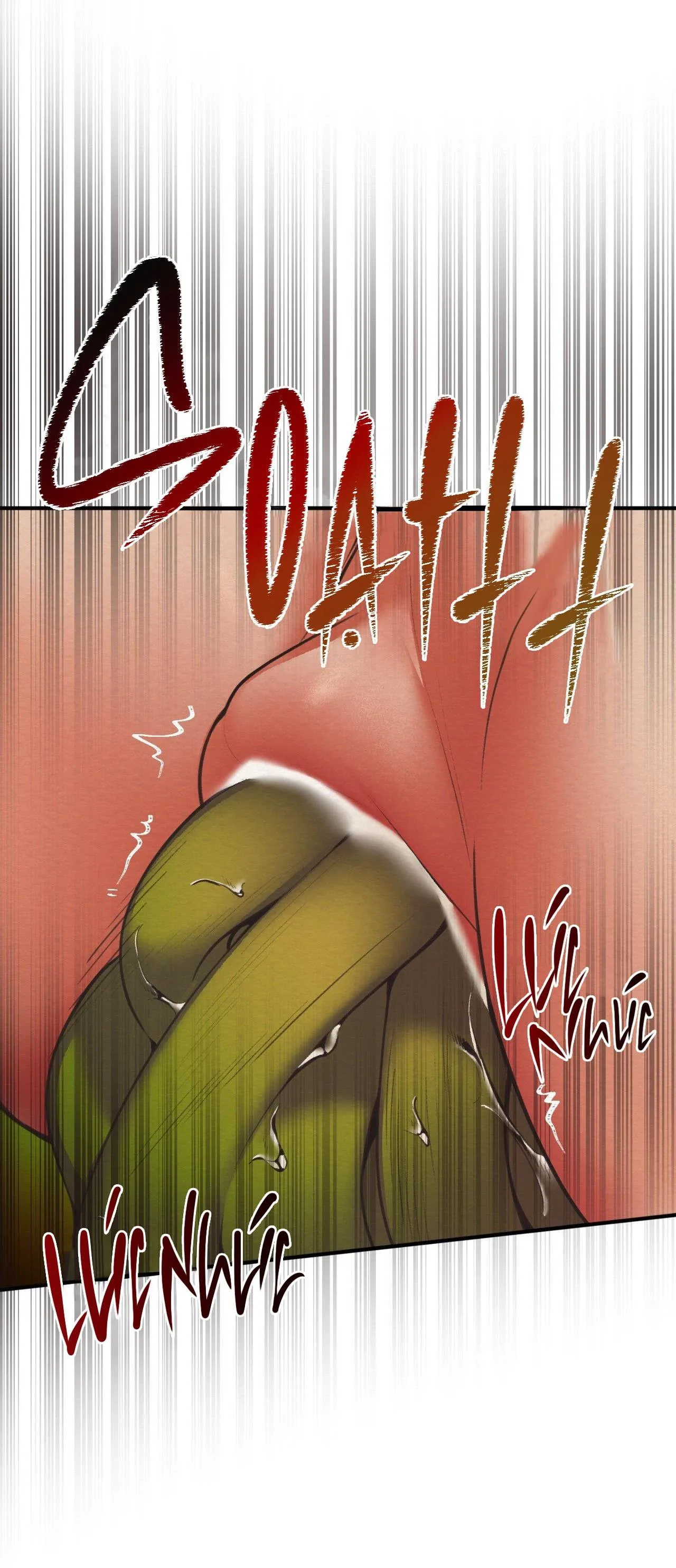 (END SS) DEVIL ON TOP Chapter 18 Trang 33