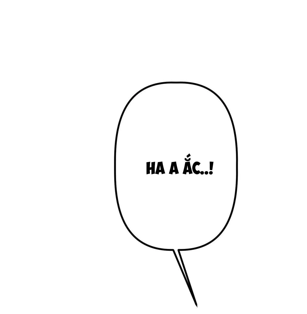 (END SS) DEVIL ON TOP Chapter 18 Trang 36