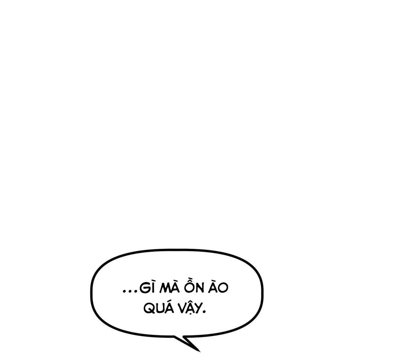 (END SS) DEVIL ON TOP Chapter 18 Trang 44