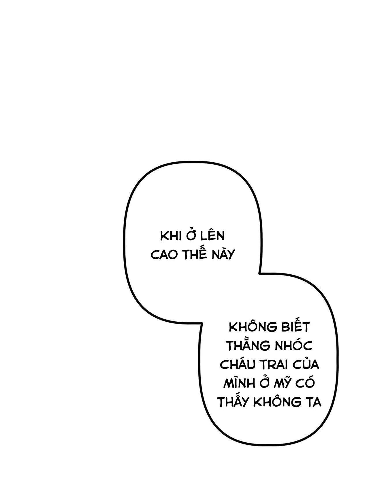 (END SS) DEVIL ON TOP Chapter 18 Trang 46