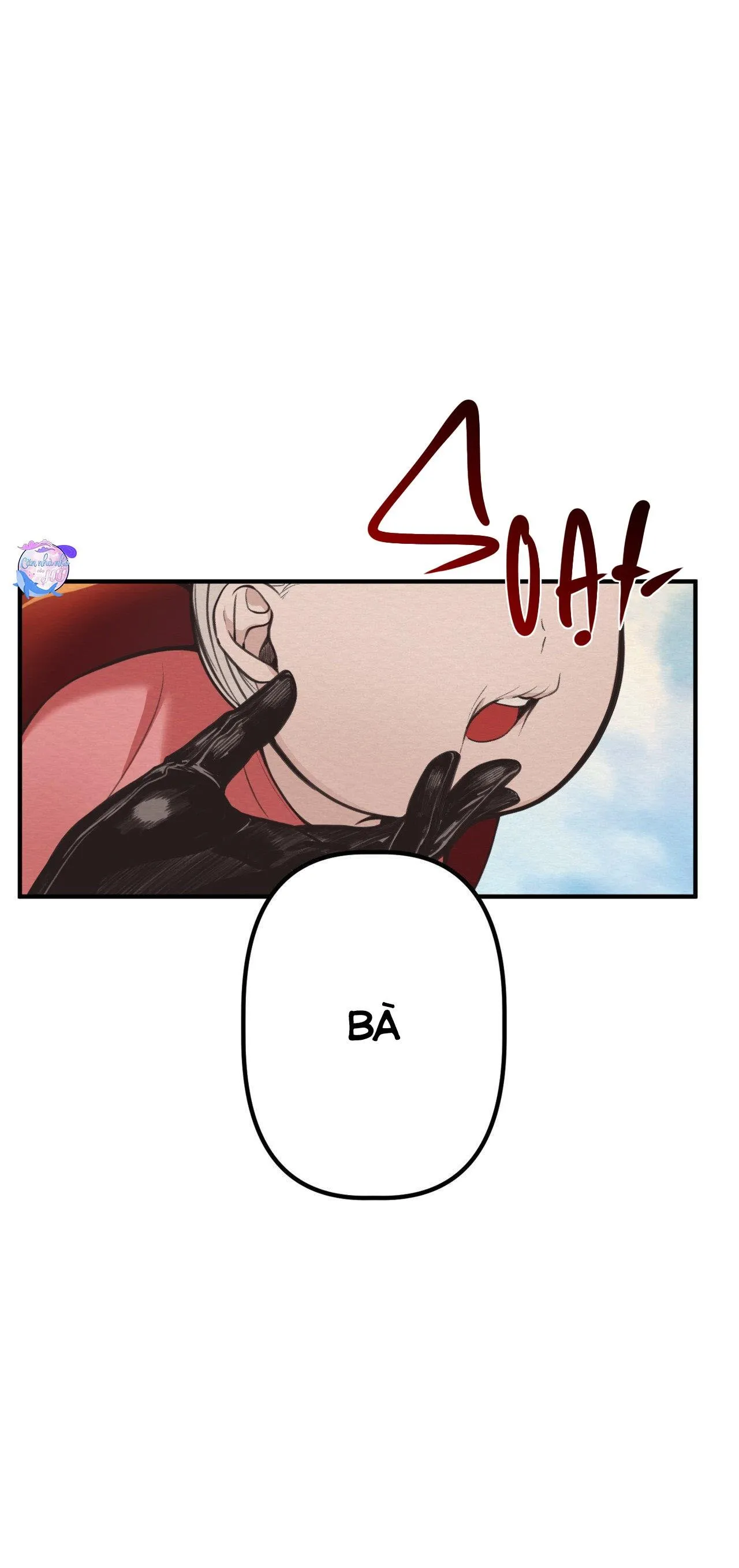 (END SS) DEVIL ON TOP Chapter 18 Trang 49