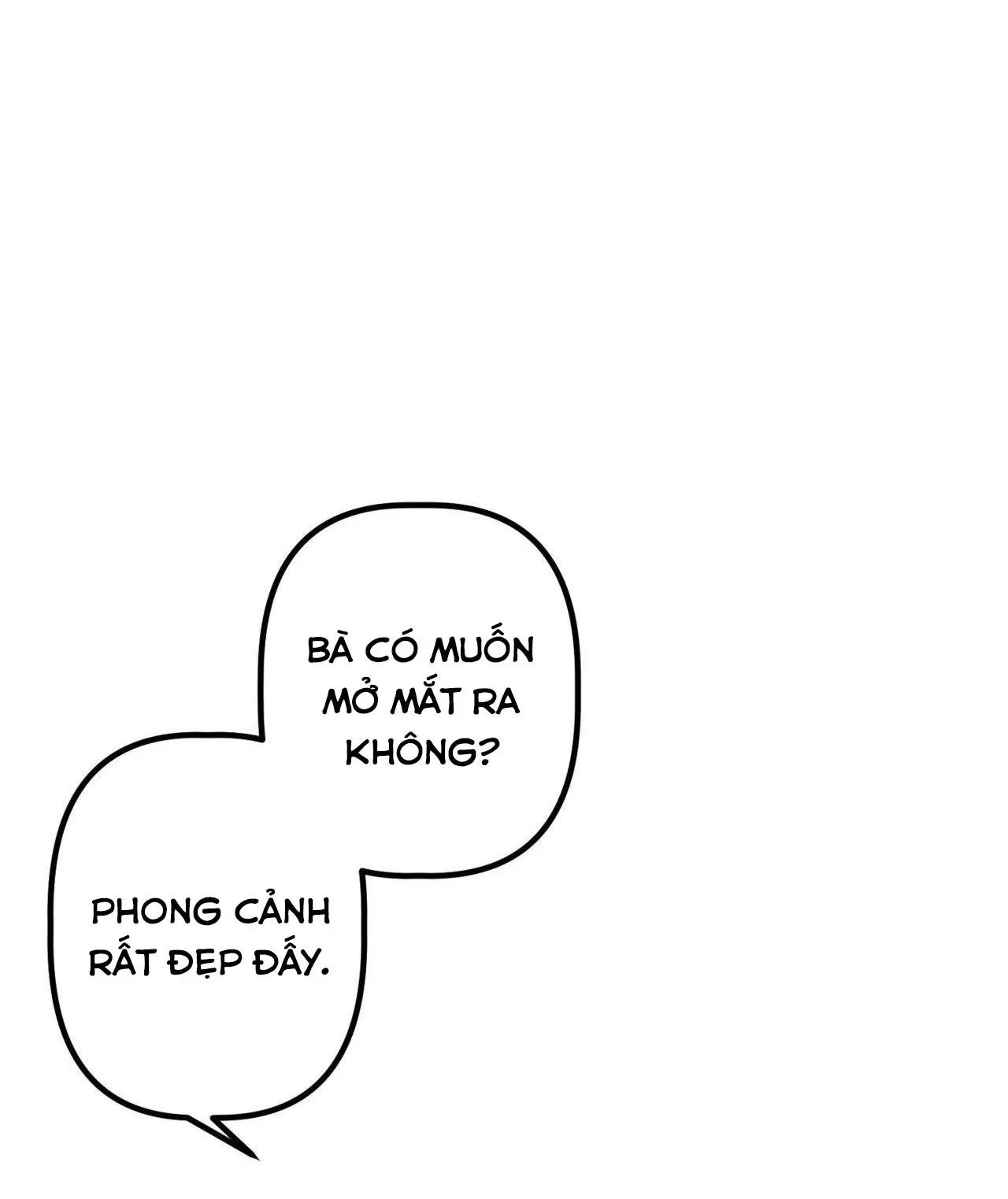 (END SS) DEVIL ON TOP Chapter 18 Trang 50