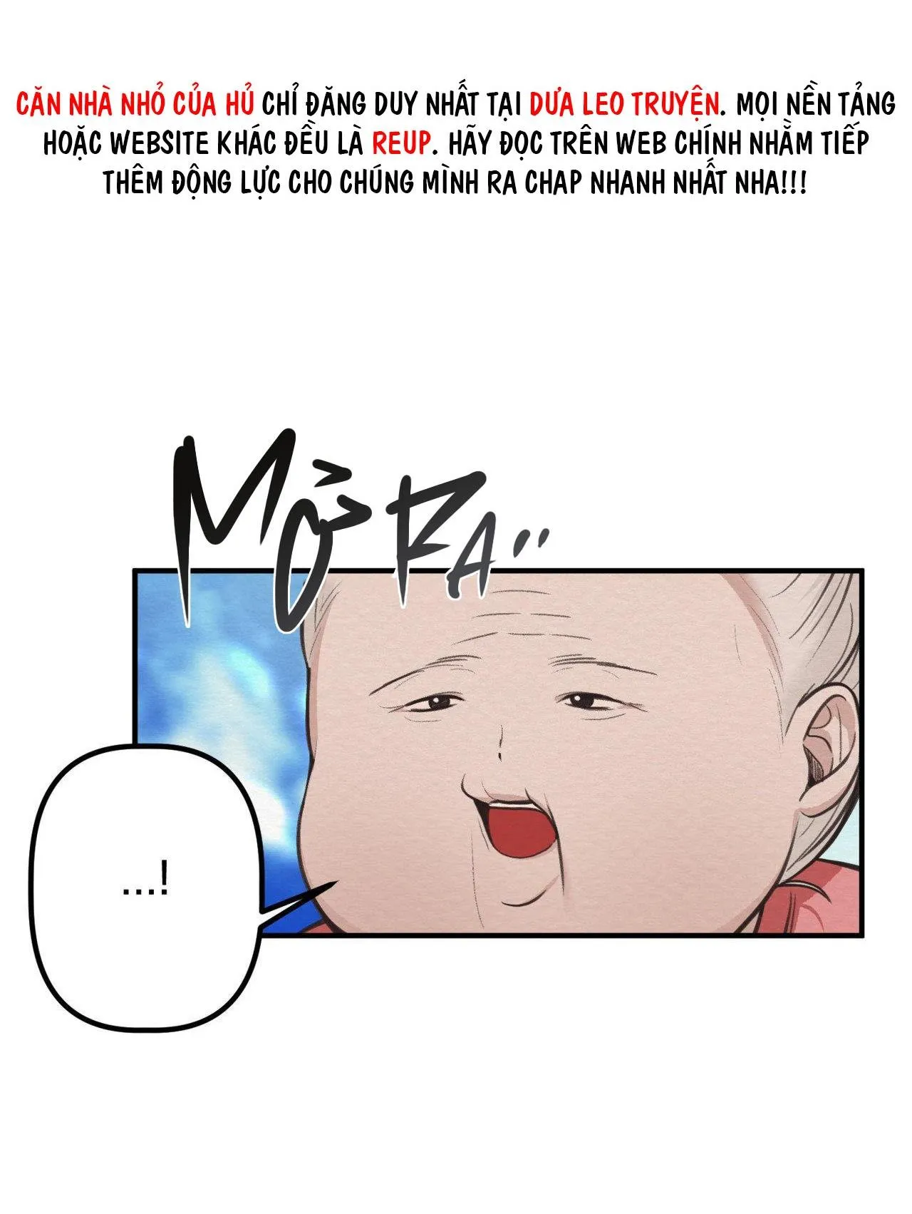 (END SS) DEVIL ON TOP Chapter 18 Trang 52