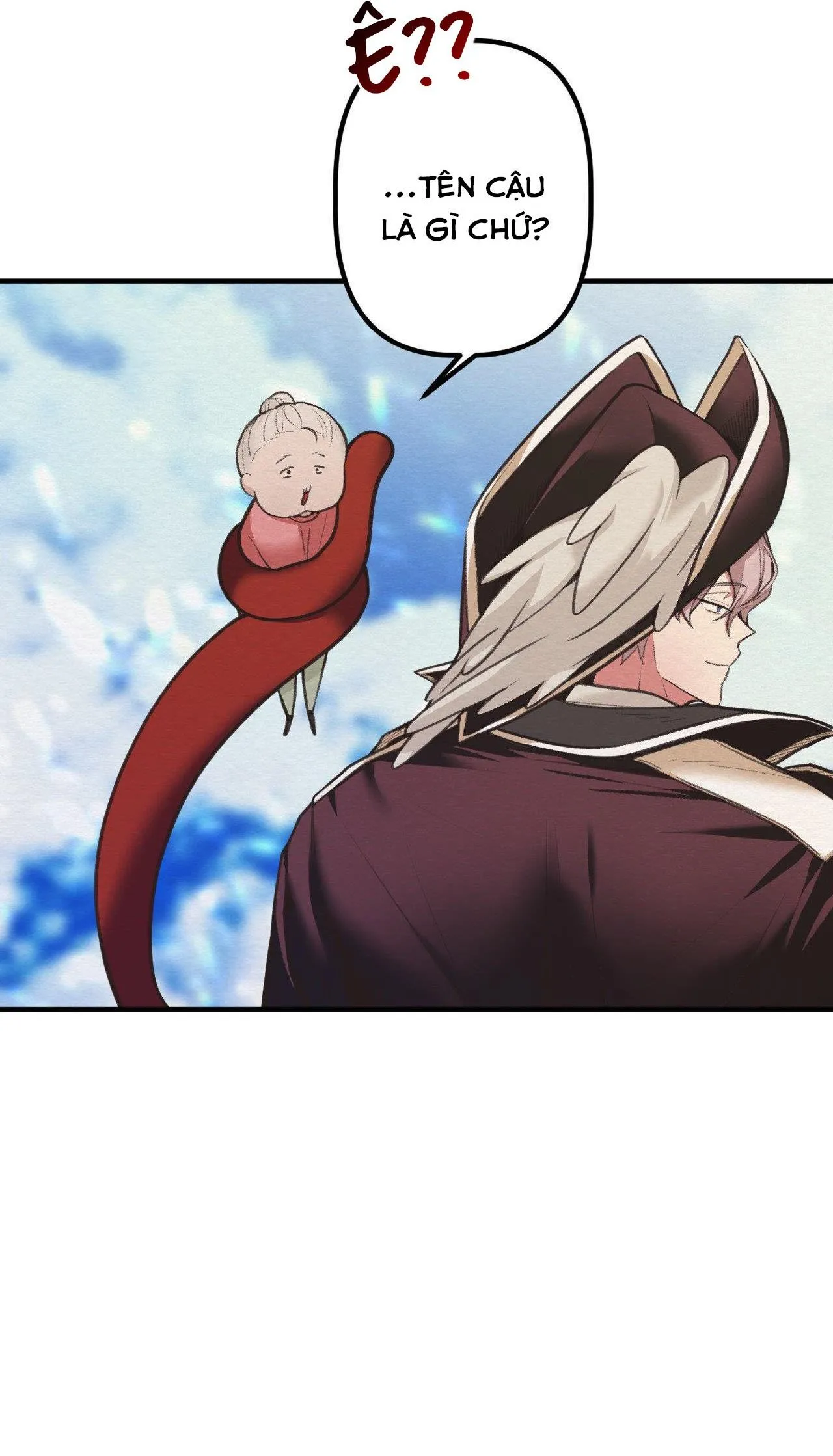 (END SS) DEVIL ON TOP Chapter 18 Trang 55