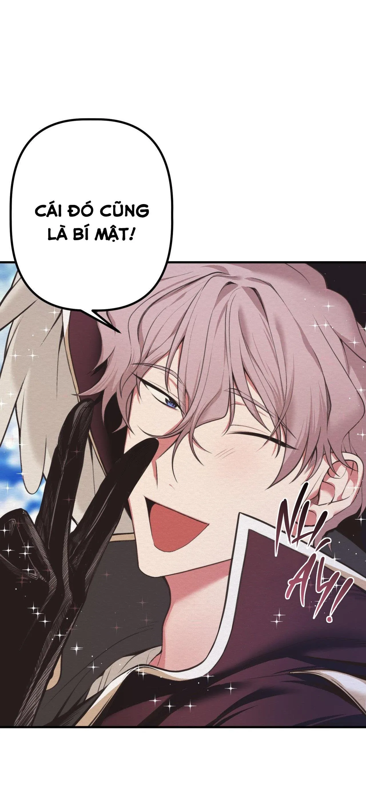 (END SS) DEVIL ON TOP Chapter 18 Trang 57