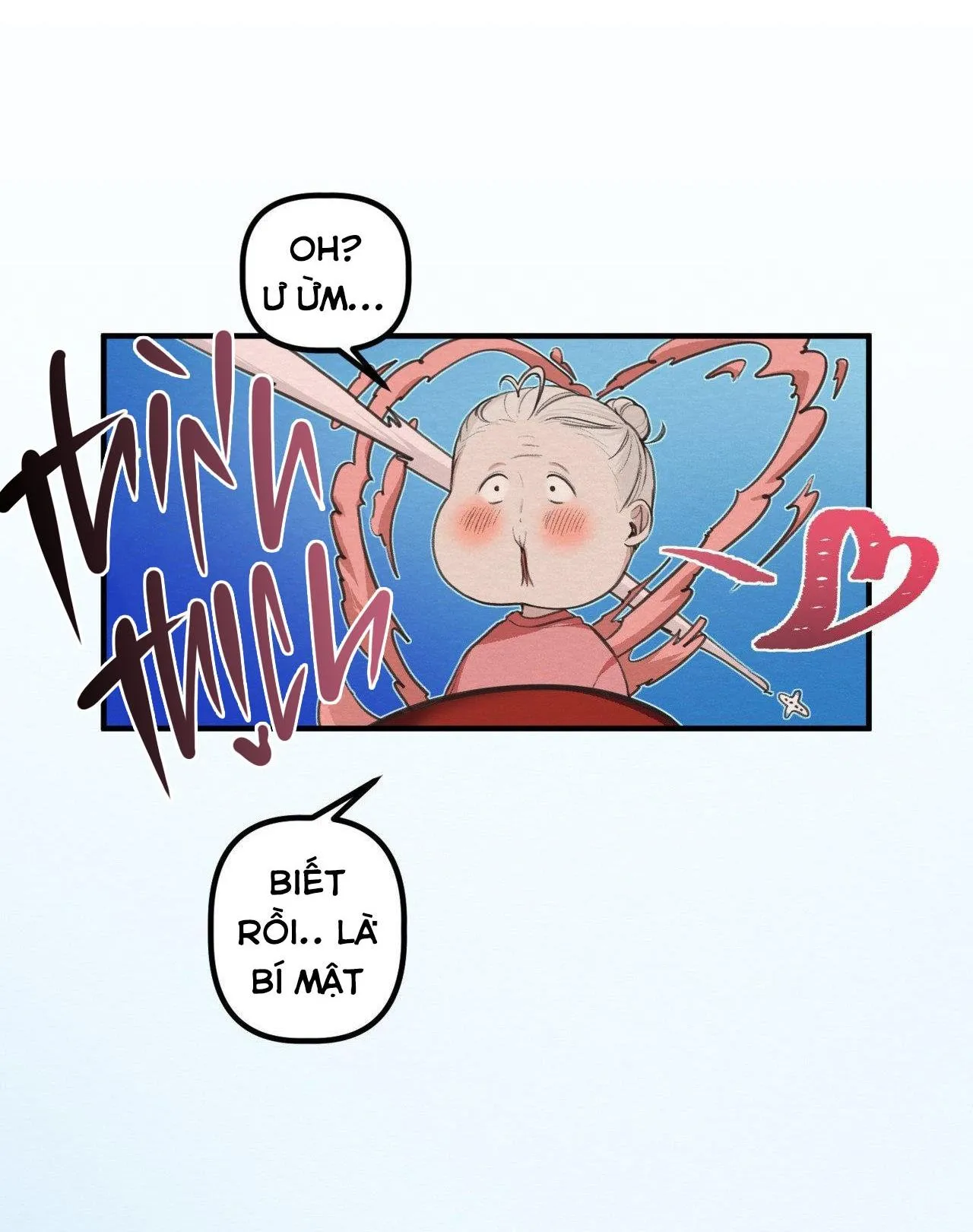 (END SS) DEVIL ON TOP Chapter 18 Trang 58