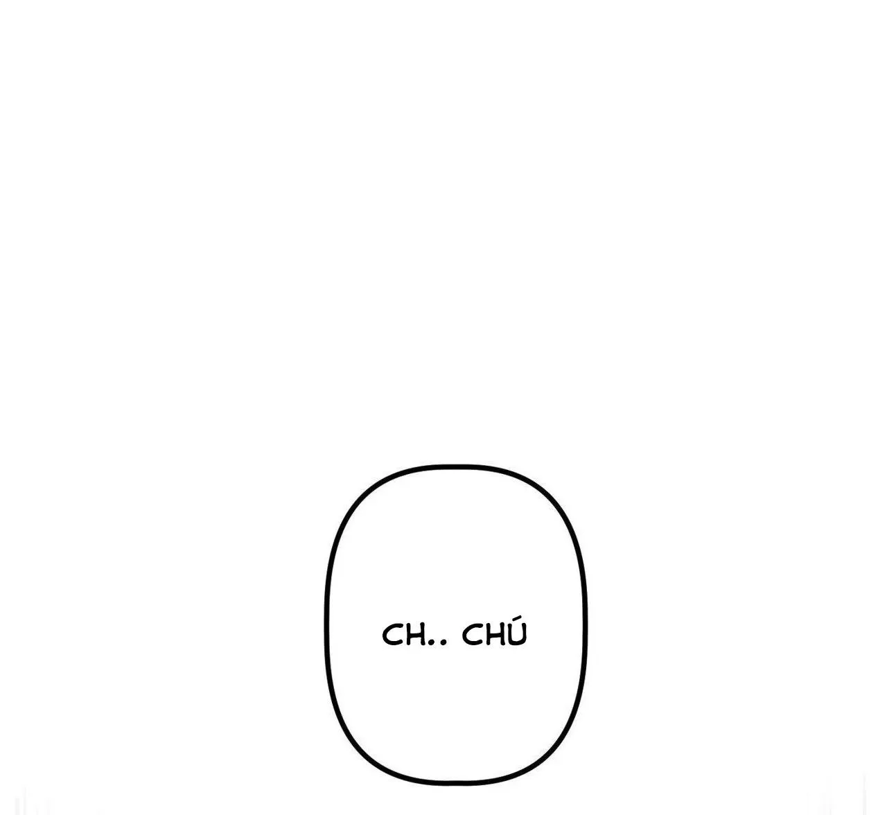 (END SS) DEVIL ON TOP Chapter 18 Trang 60